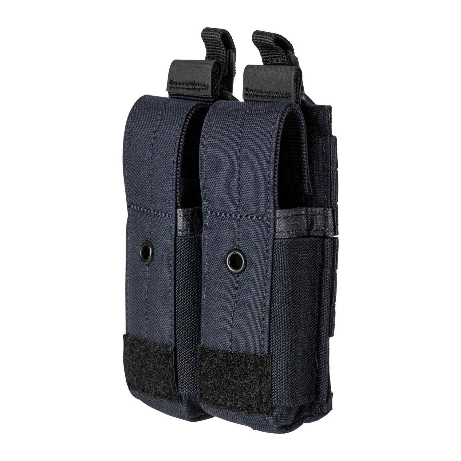 5.11 Flex Double Pistol Mag Cover Pouch