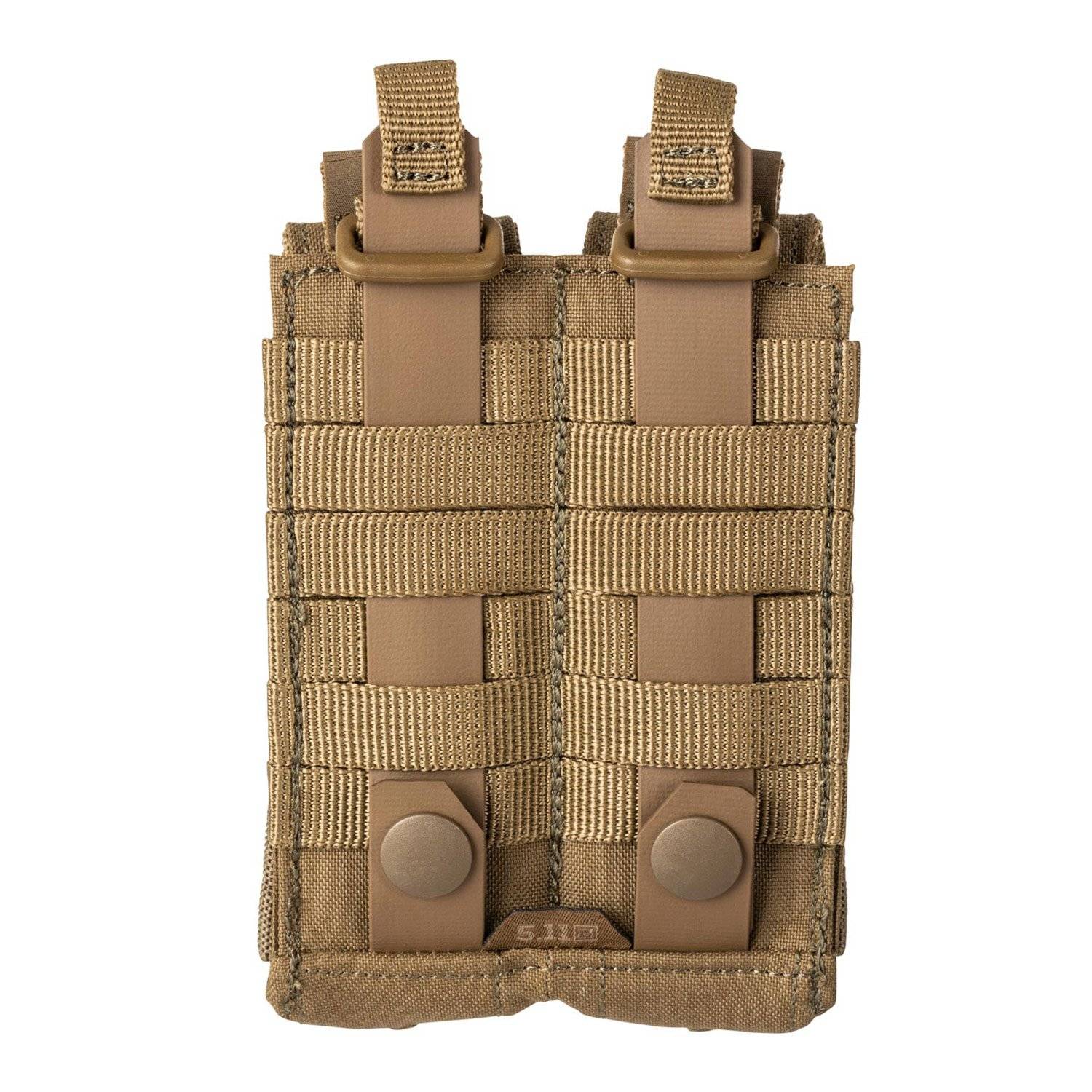 5.11 Flex Double Pistol Mag Cover Pouch