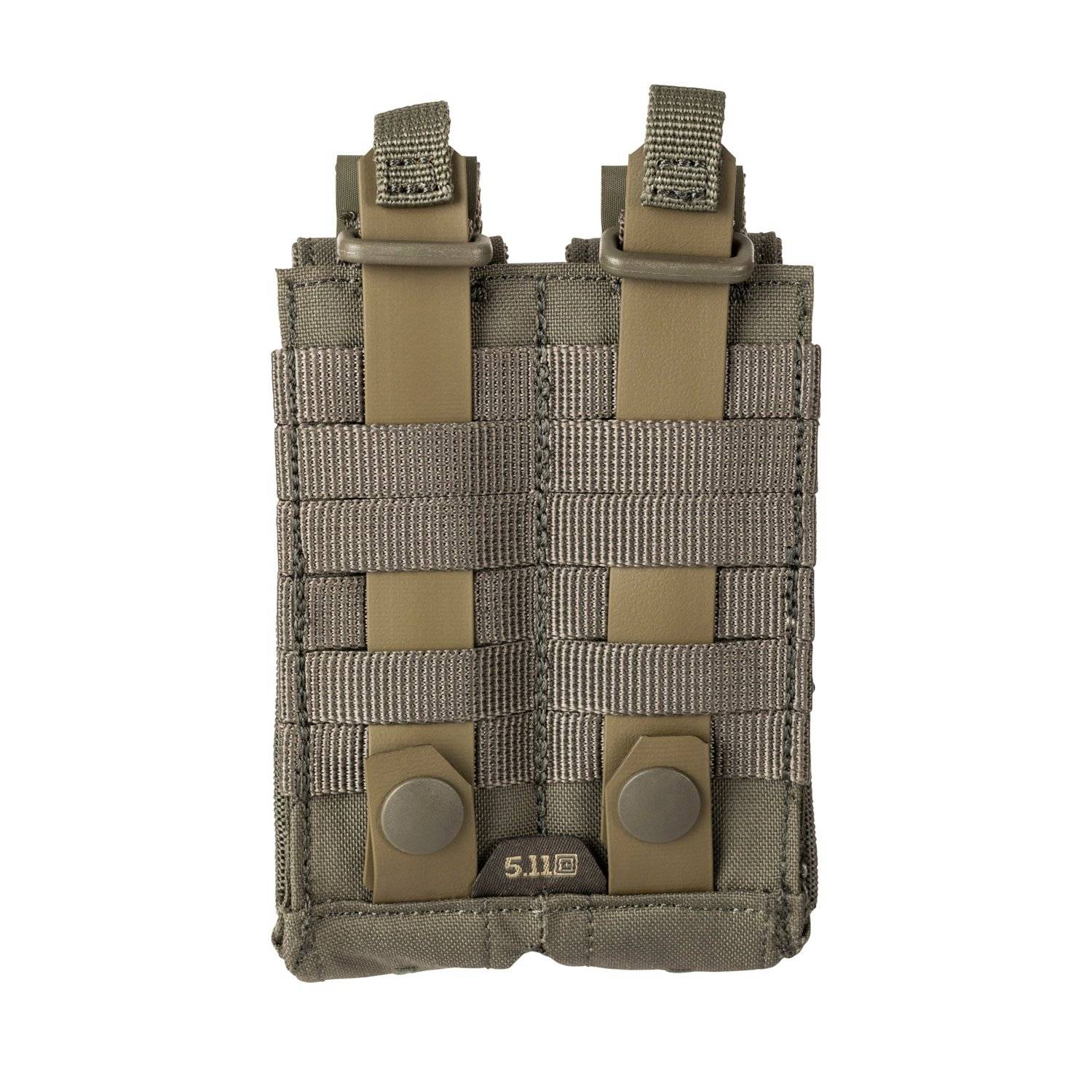 5.11 Flex Double Pistol Mag Cover Pouch