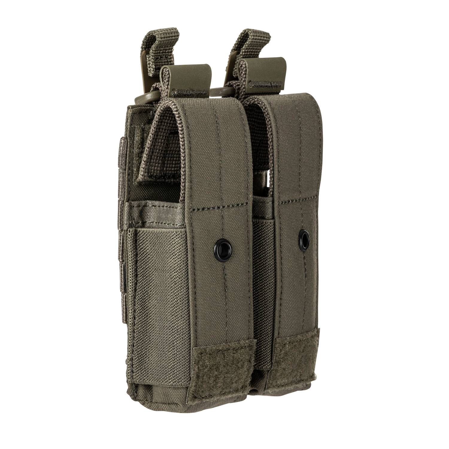 5.11 Flex Double Pistol Mag Cover Pouch