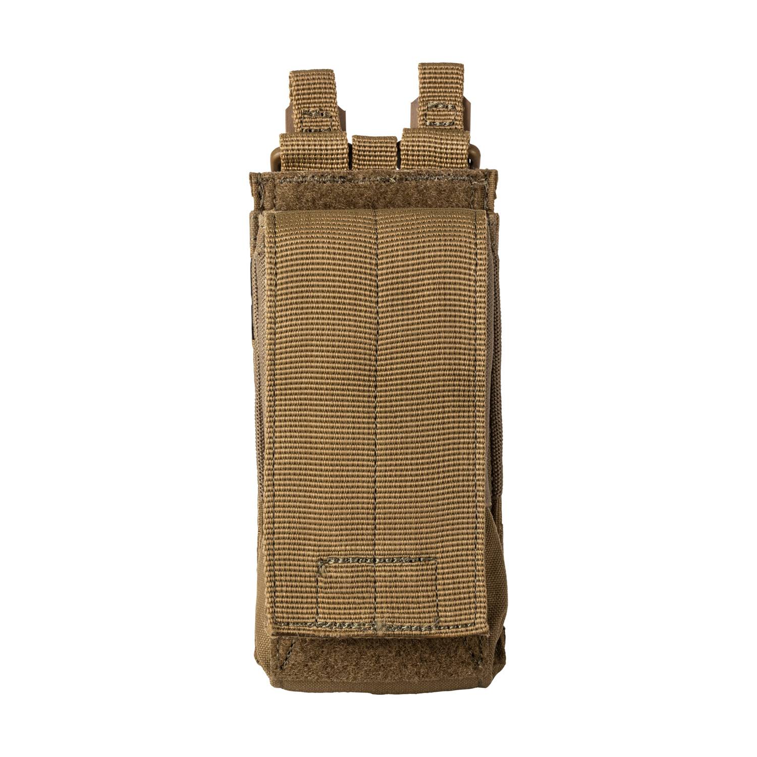 5.11 Flex Single AR Mag Cover Pouch