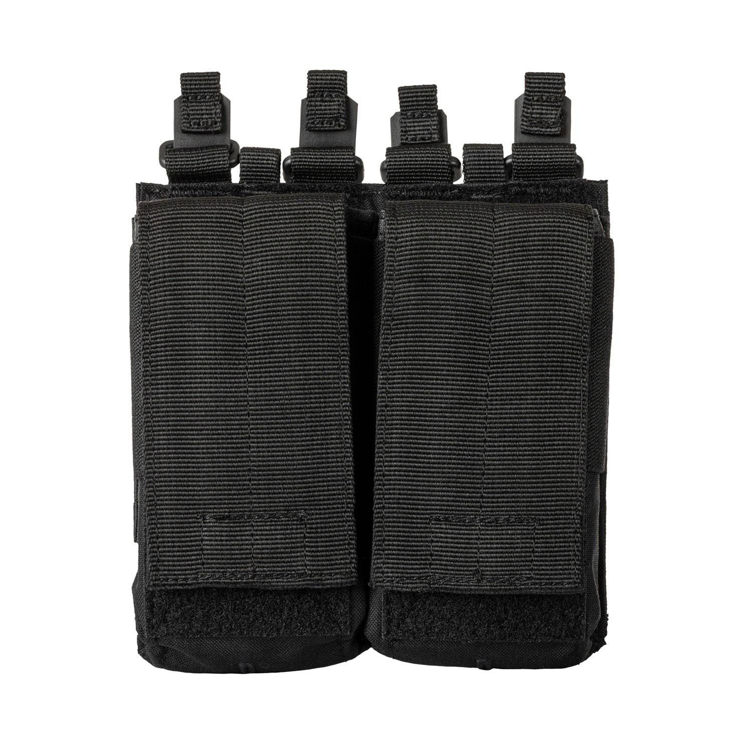 5.11 Flex Double AR Mag Cover Pouch | Ammo Pouches