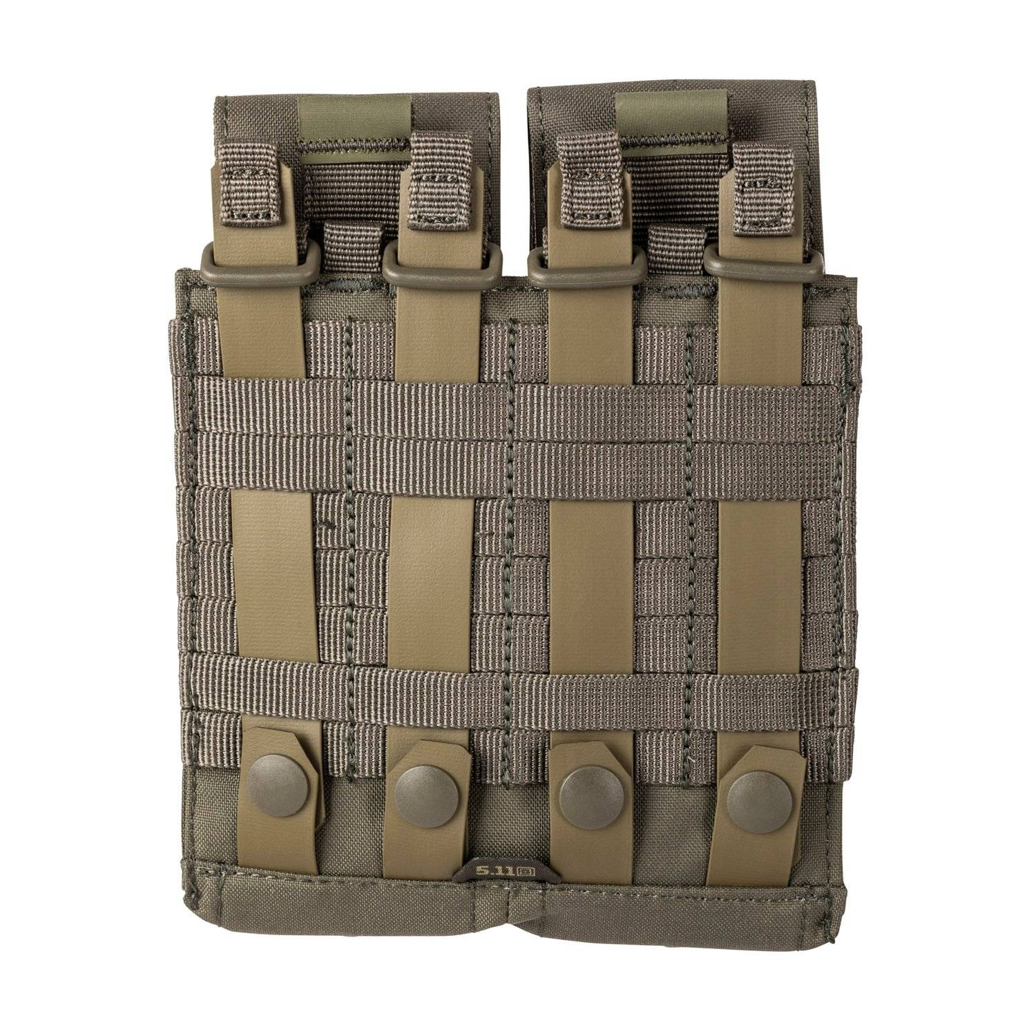 5.11 Flex Double Ar Mag Cover Pouch 