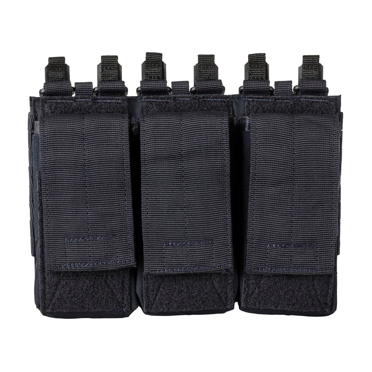 5.11 Flex Triple AR Mag Cover Pouch | Mag Holders