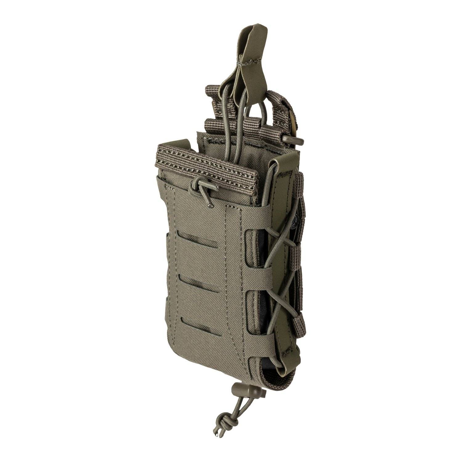 5.11 Flex Single Multi Caliber Mag Cover Pouch