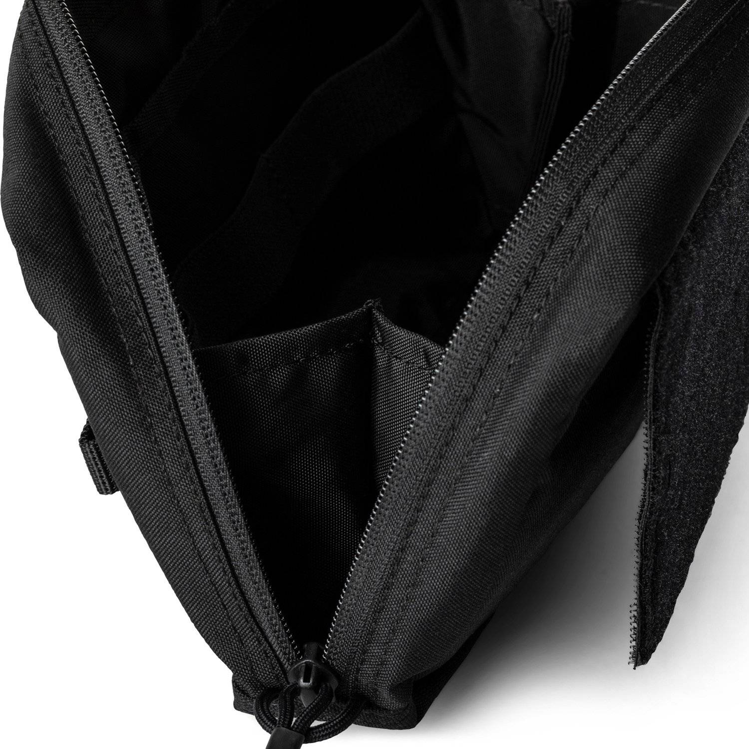 5.11 Drop Down Utility Pouch | EDC Pouches