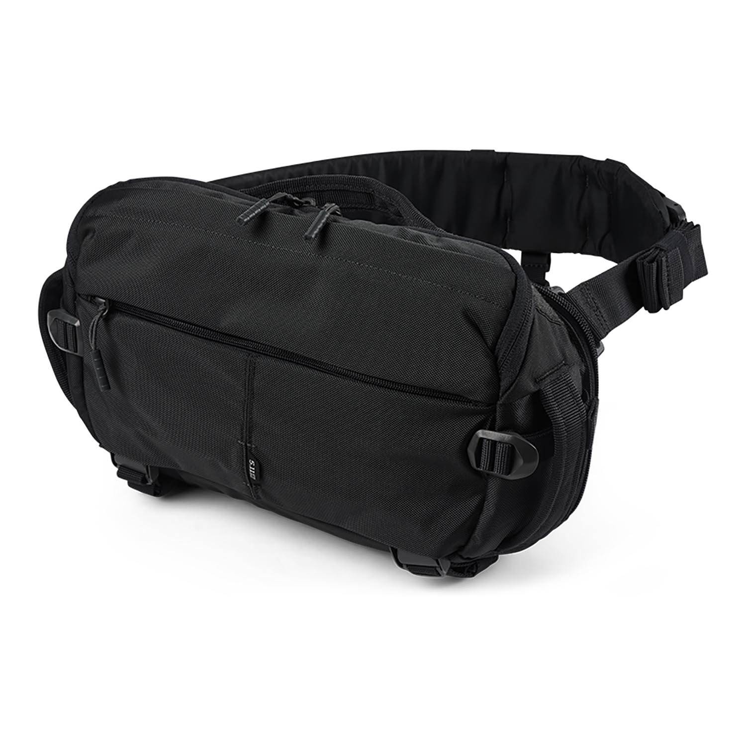 Galiteck discount tactical pack