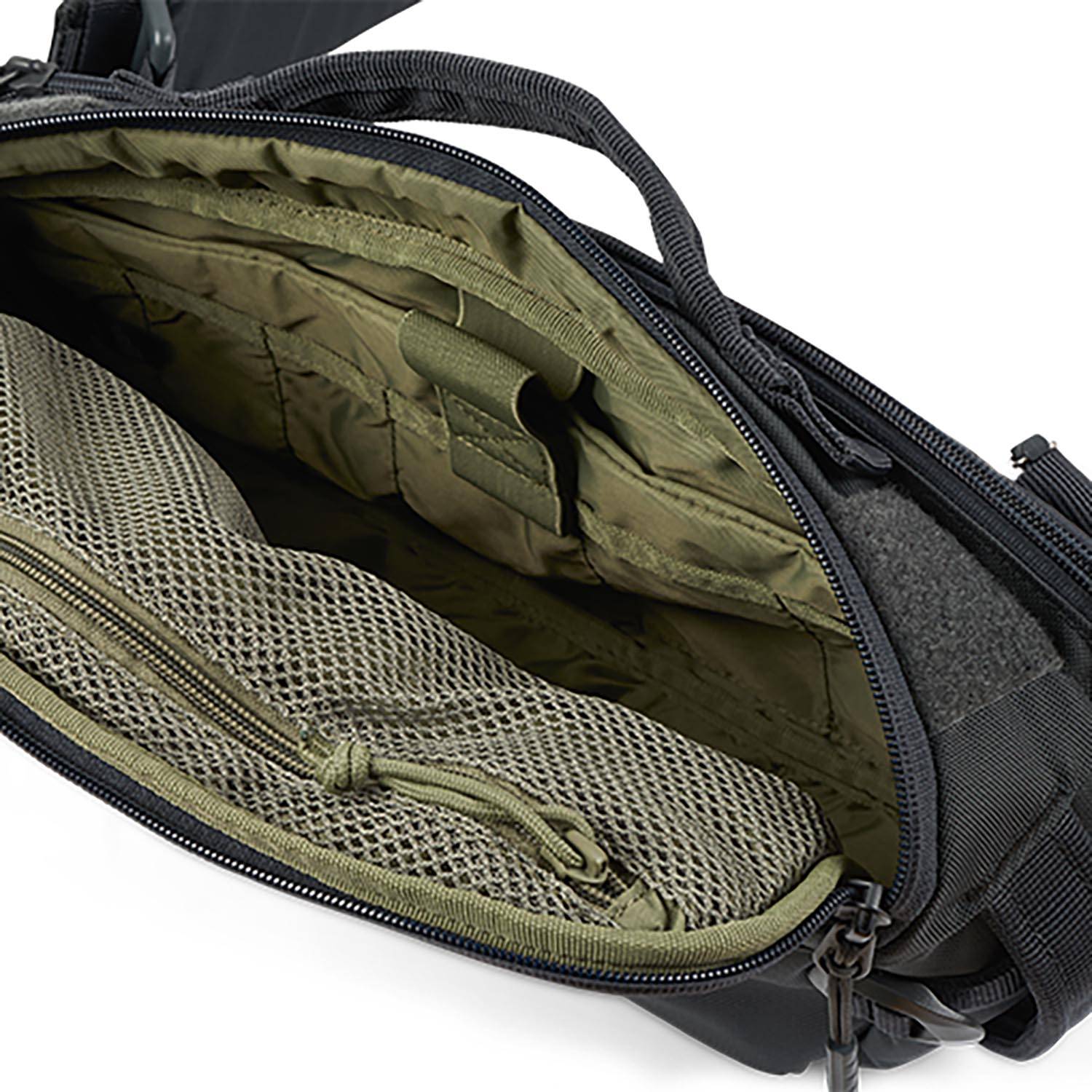 5.11 Tactical LV8 Sling Pack 8L | Galls