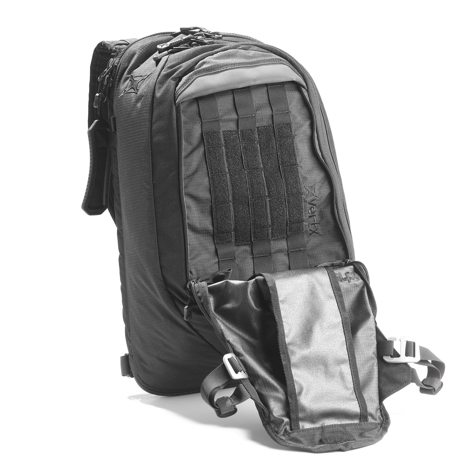 3v sling pack