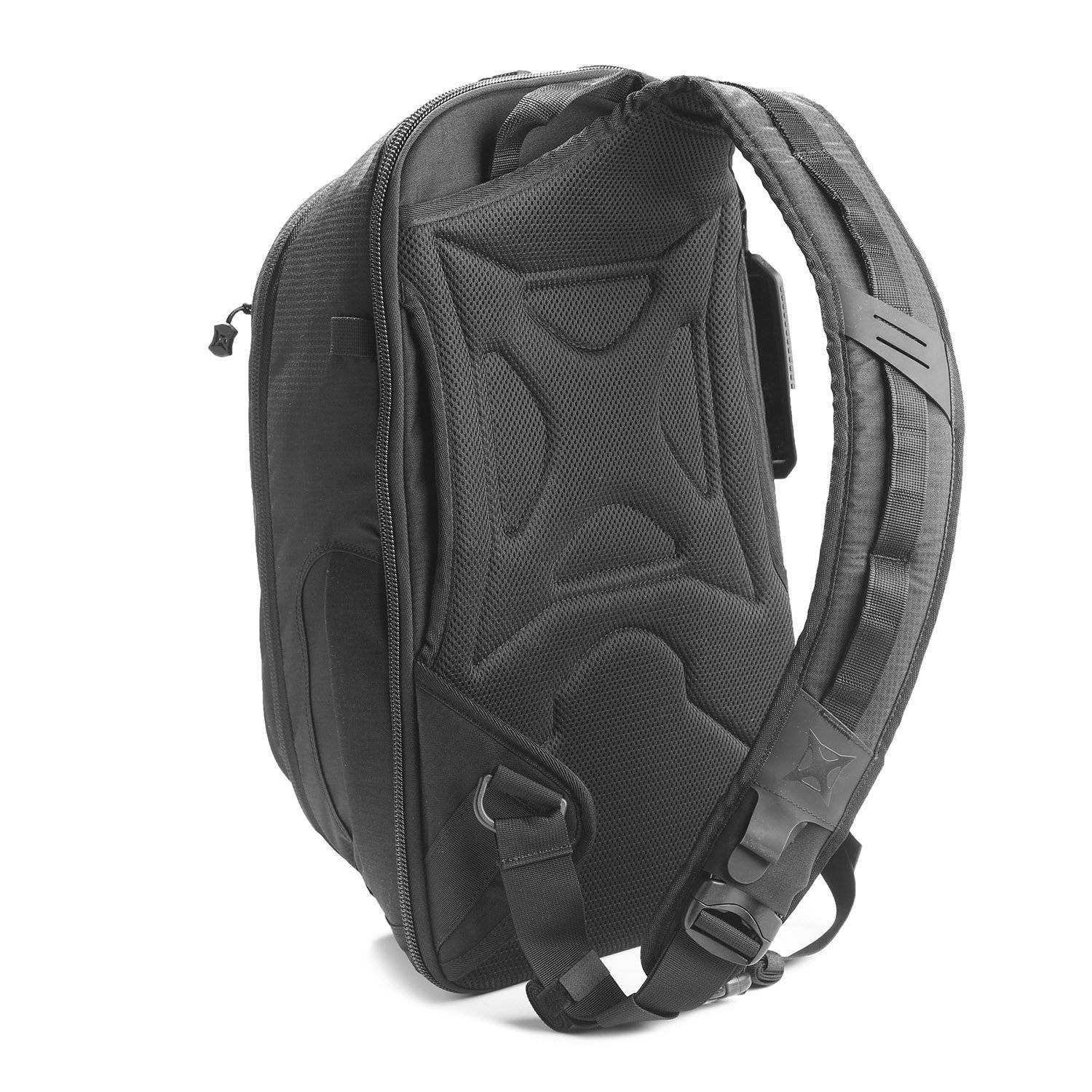 vertx edc commuter bag