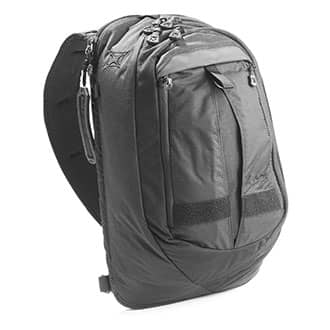 vertx edc commuter sling bag