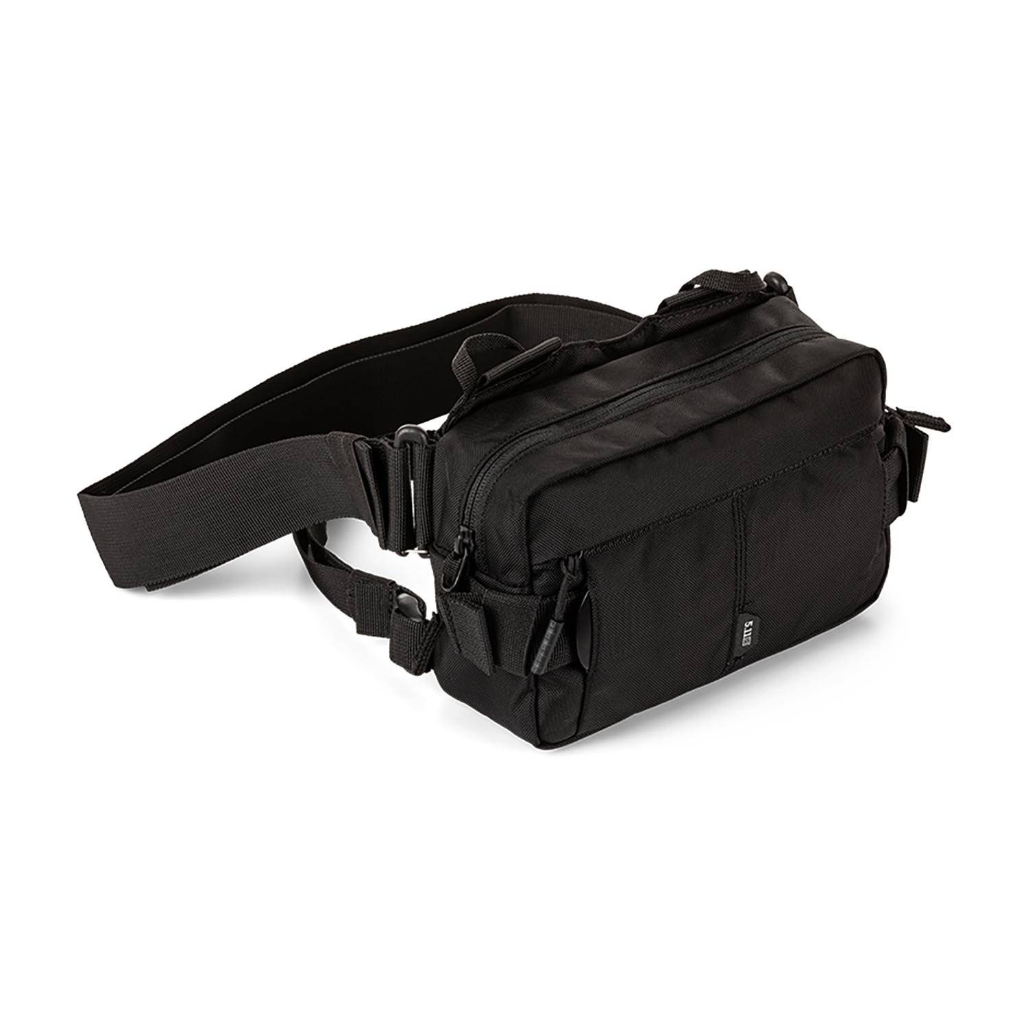 5.11 Tactical LV6 2.0 Waist Pack | Galls