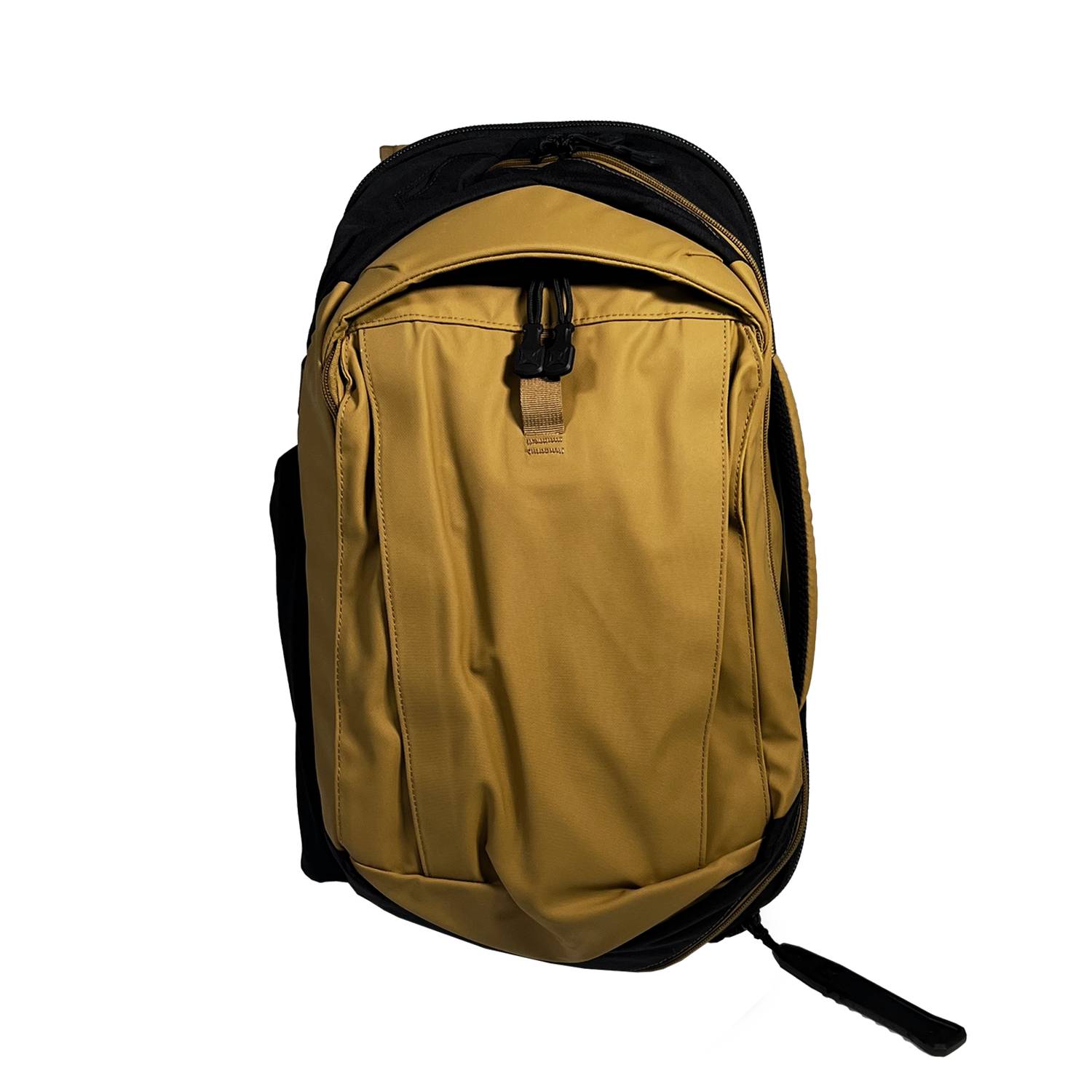 Vertx Commuter Sling Bag (Gen 3) - 22L | Vertx Bags | Galls