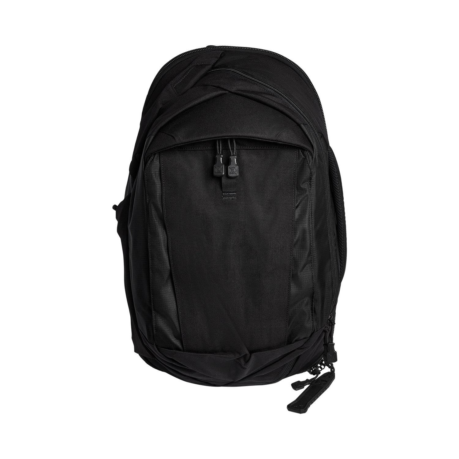 Vertx Commuter Sling Bag (Gen 3) - 22L | Vertx Bags | Galls