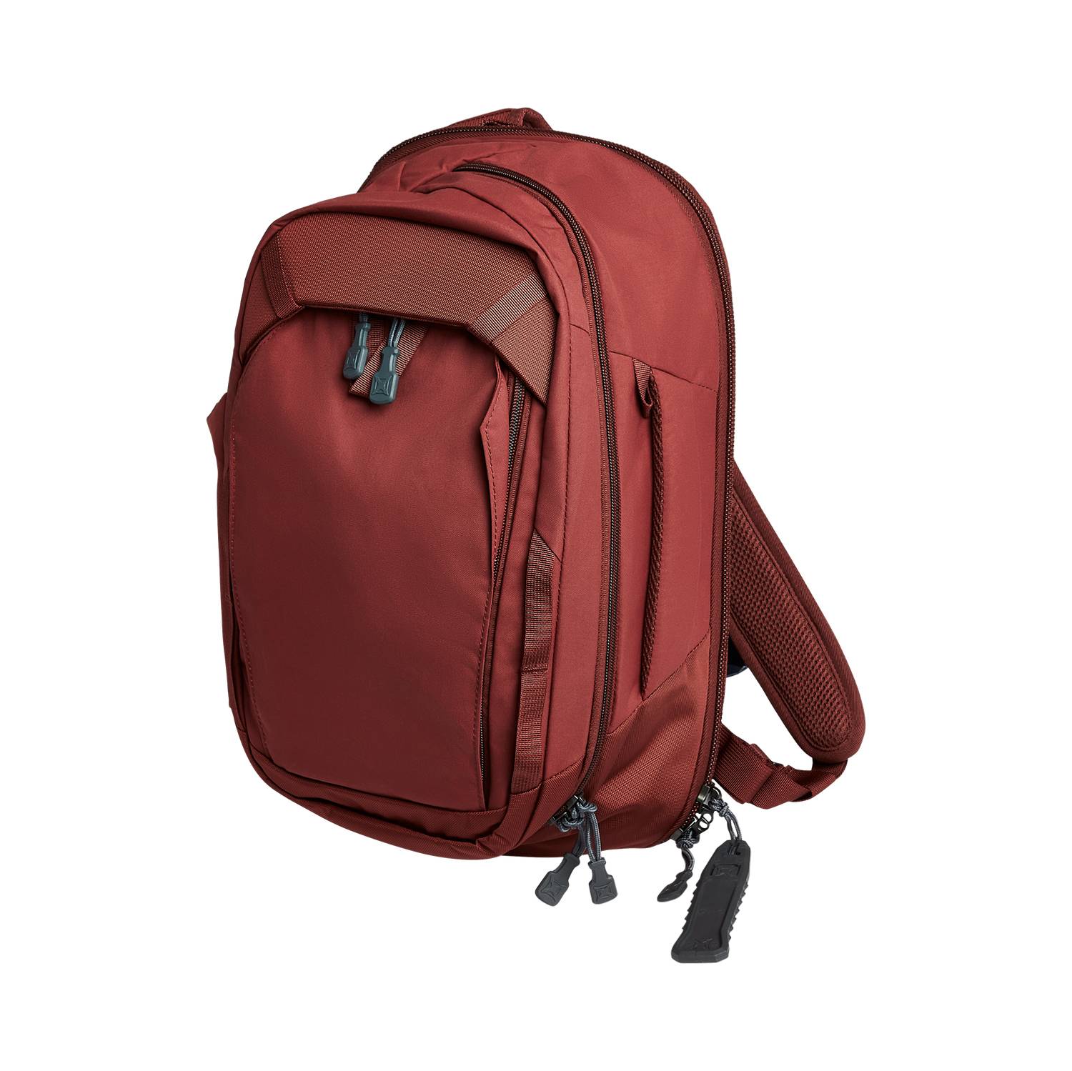 Vertx Transit Sling Pack Gen 3