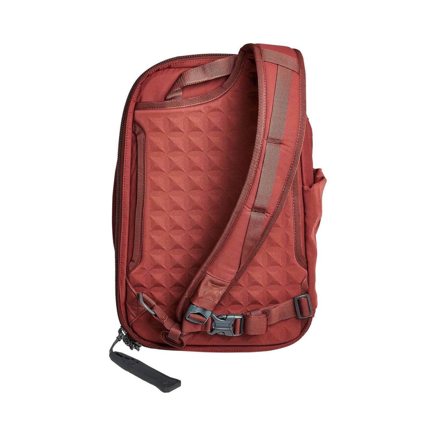 Vertx Transit Sling Pack Gen 3 EDC Sling Bags Galls