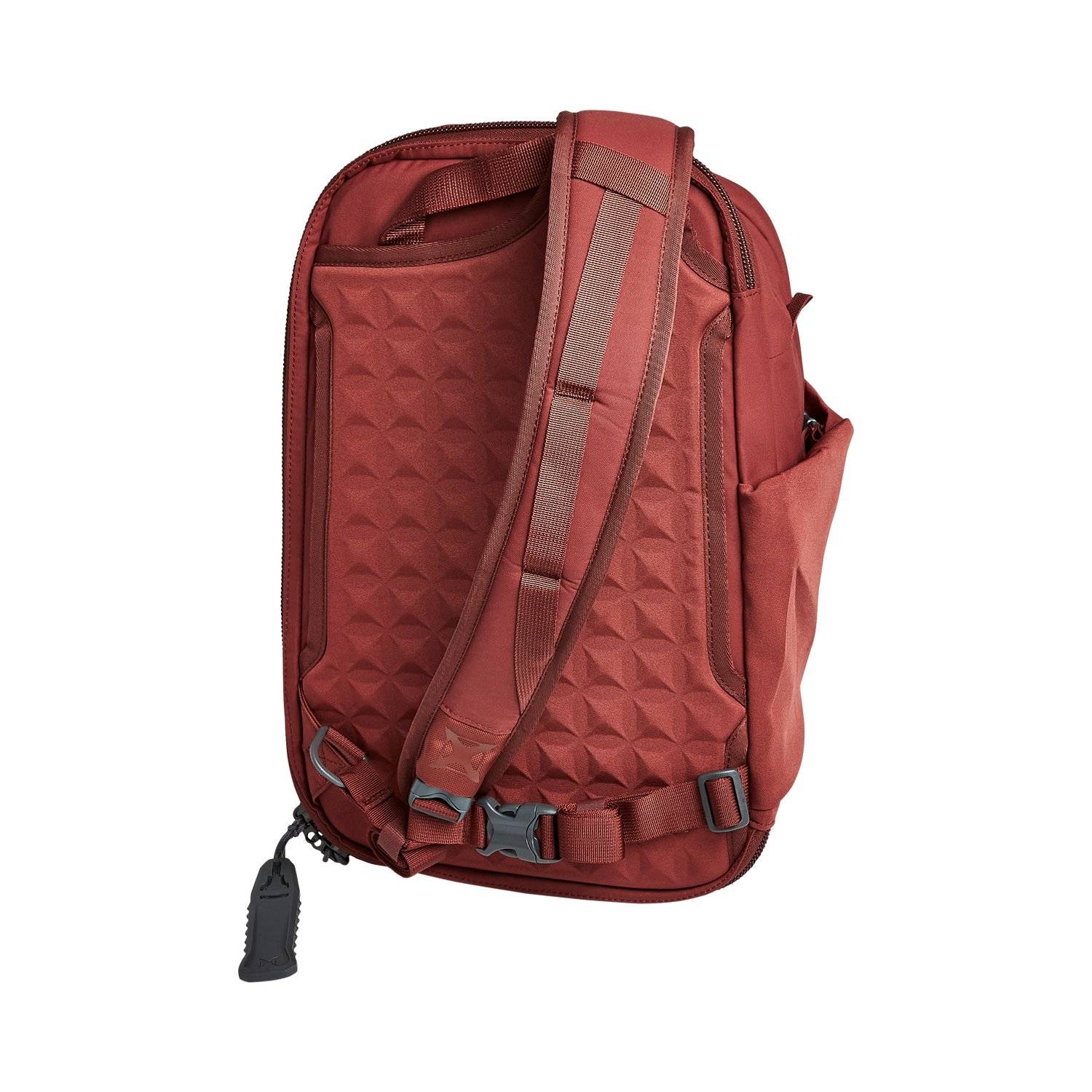 Vertx transit hotsell sling bag