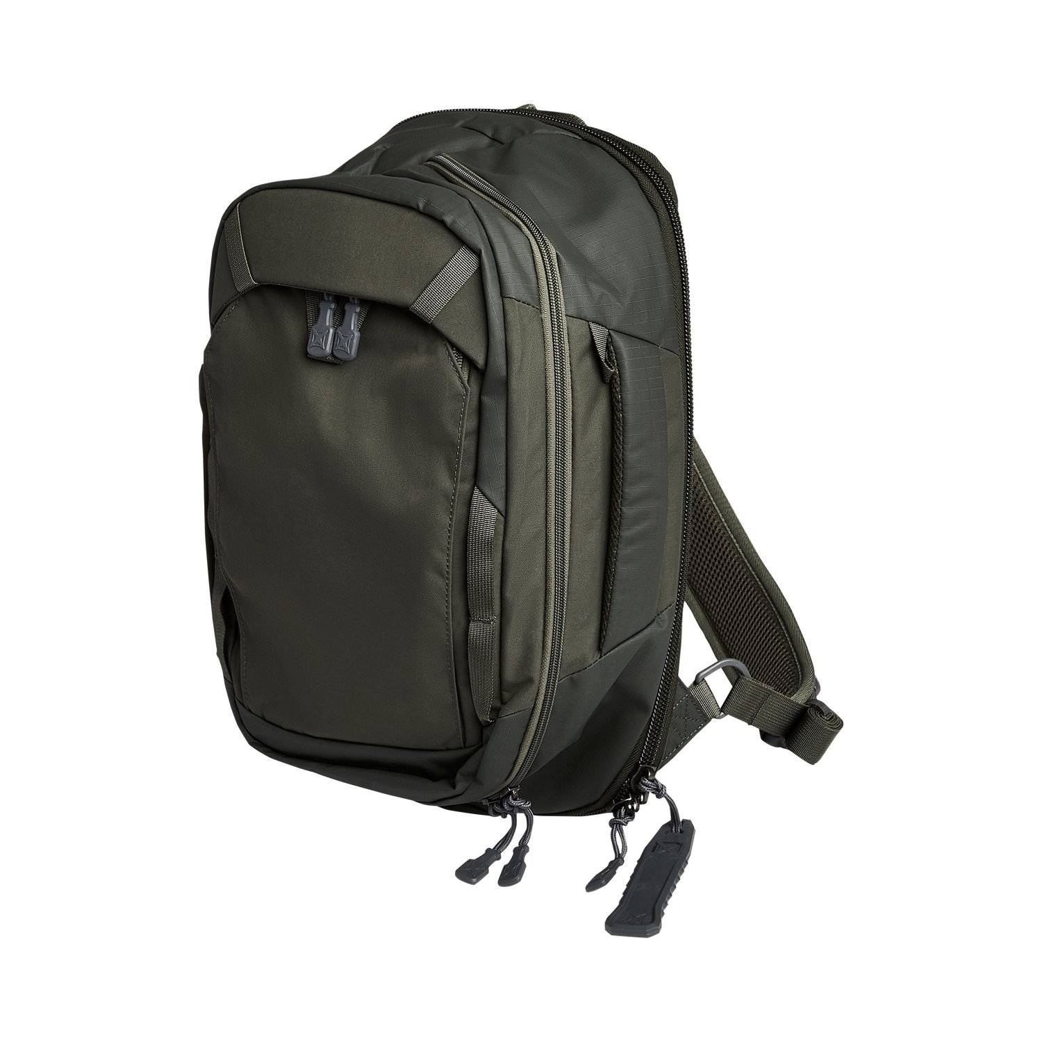 Vertx Transit Sling Pack (Gen 3) EDC Sling Bags | Galls