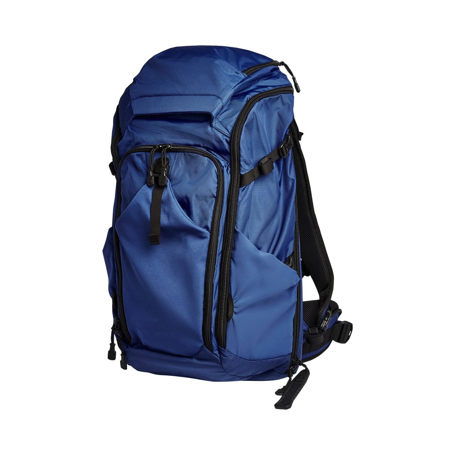 Vertx Overlander Backpack | Galls