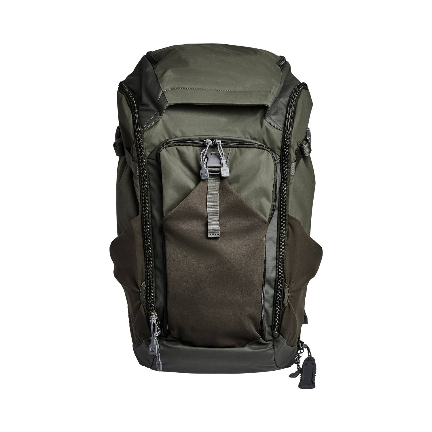 Vertx Overlander Backpack | Galls