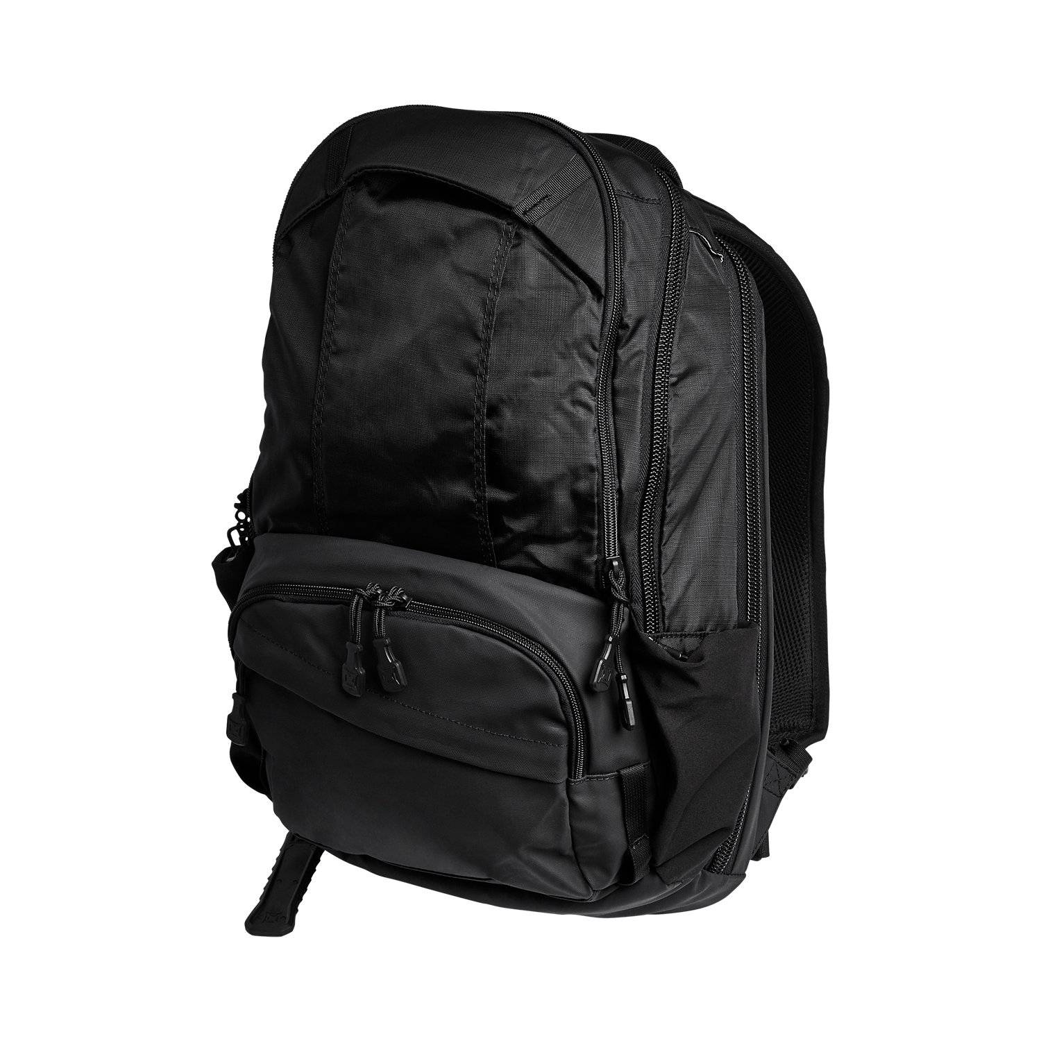 Vertx Ready Pack (Gen 3) - 20L | Vertx Bags