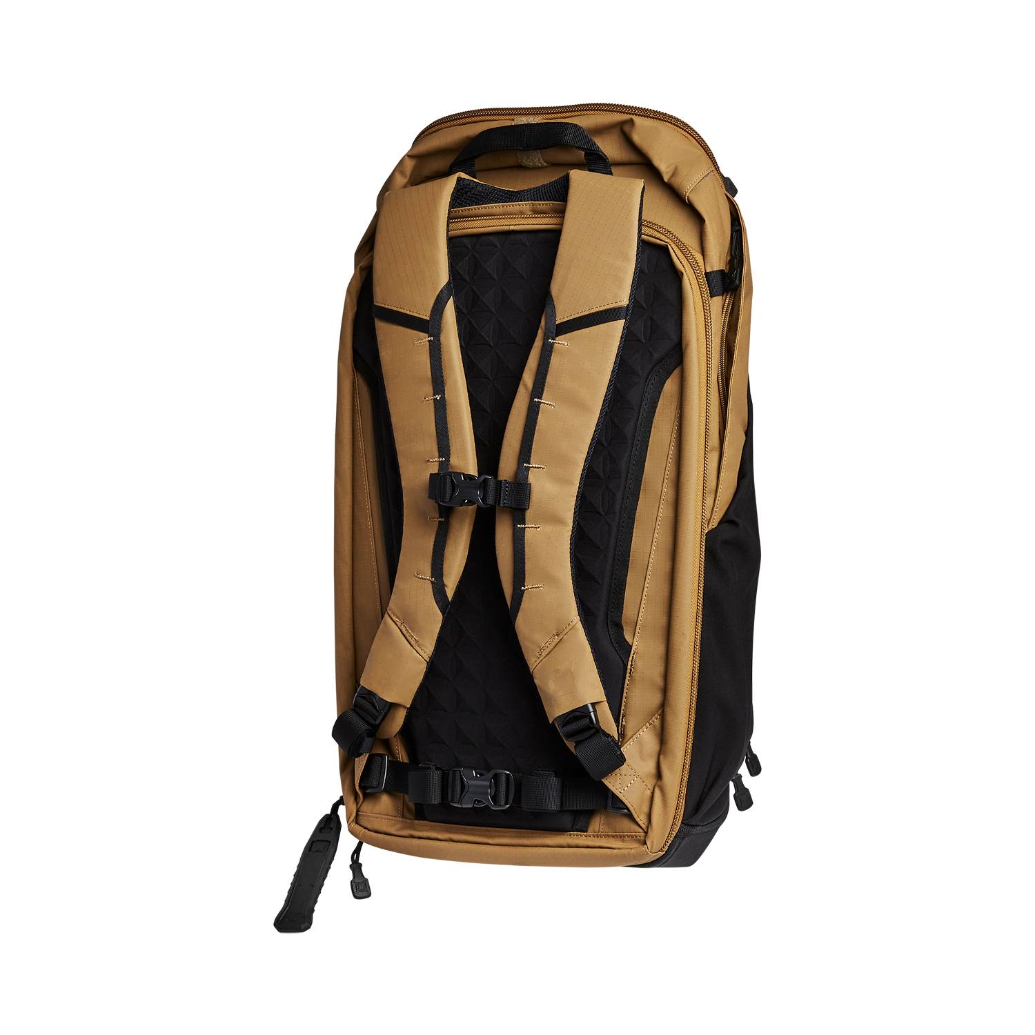 アウトレットネット VIBRAM®️ SEAM BONDING DAYPACK バッグ