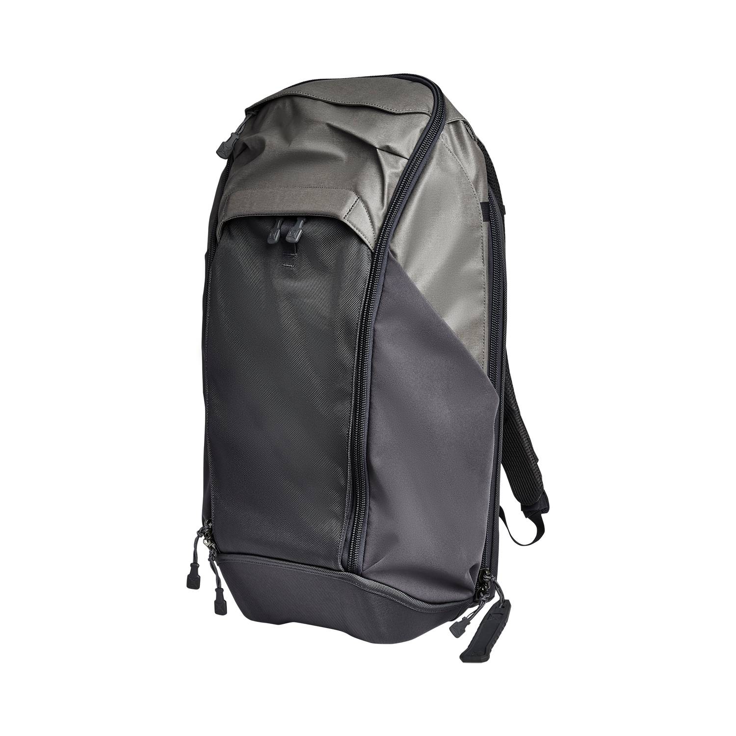 Vertx Basecamp Backpack (Gen 3) - 30L | Vertx Bags | Galls