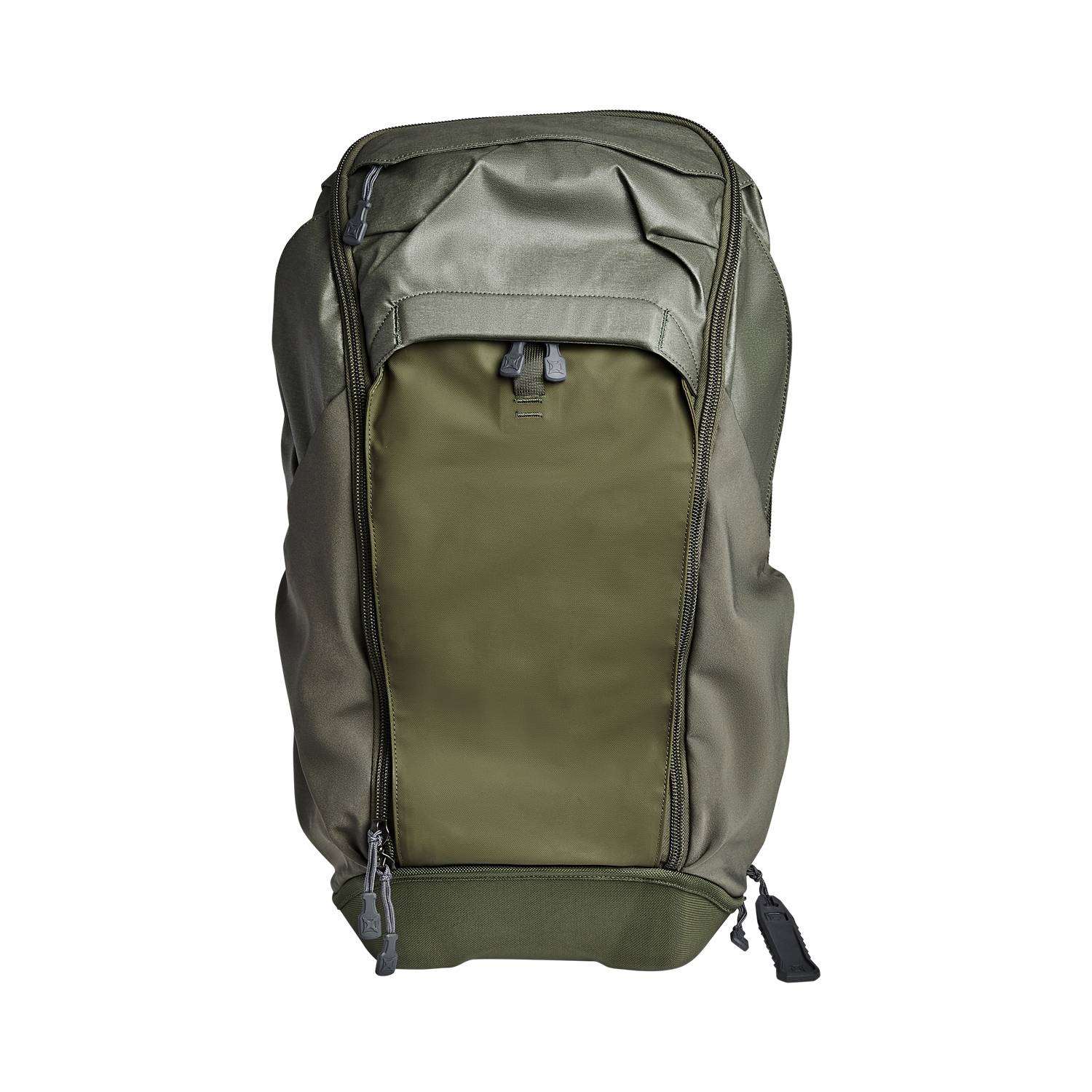 Vertx Basecamp Backpack (Gen 3) - 30L | Vertx Bags | Galls