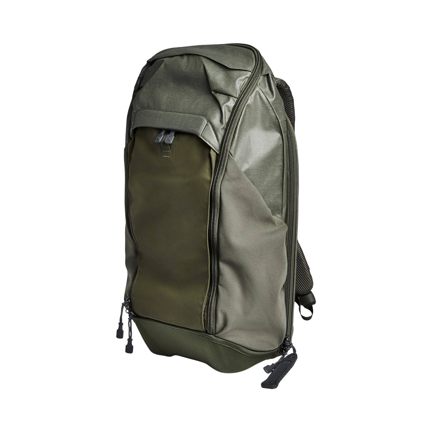 Vertx Basecamp Backpack (Gen 3) - 30L | Vertx Bags | Galls