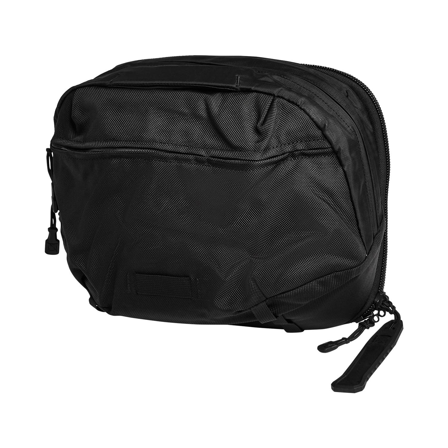 Vertx Navigator Sling Pack - 10L | Small Sling Bags