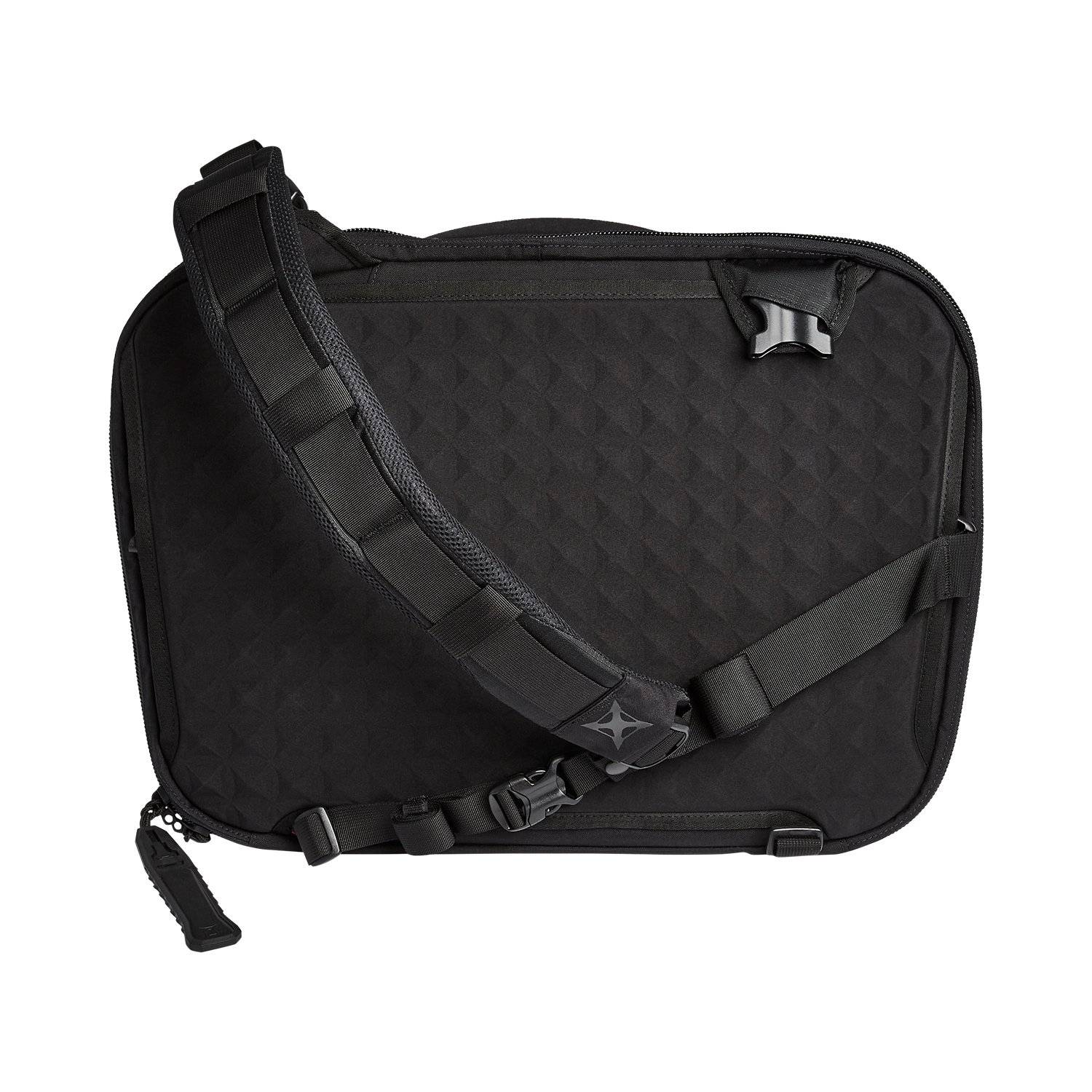 Vertx Keryx Sling Pack - 12L | CCW Backpacks