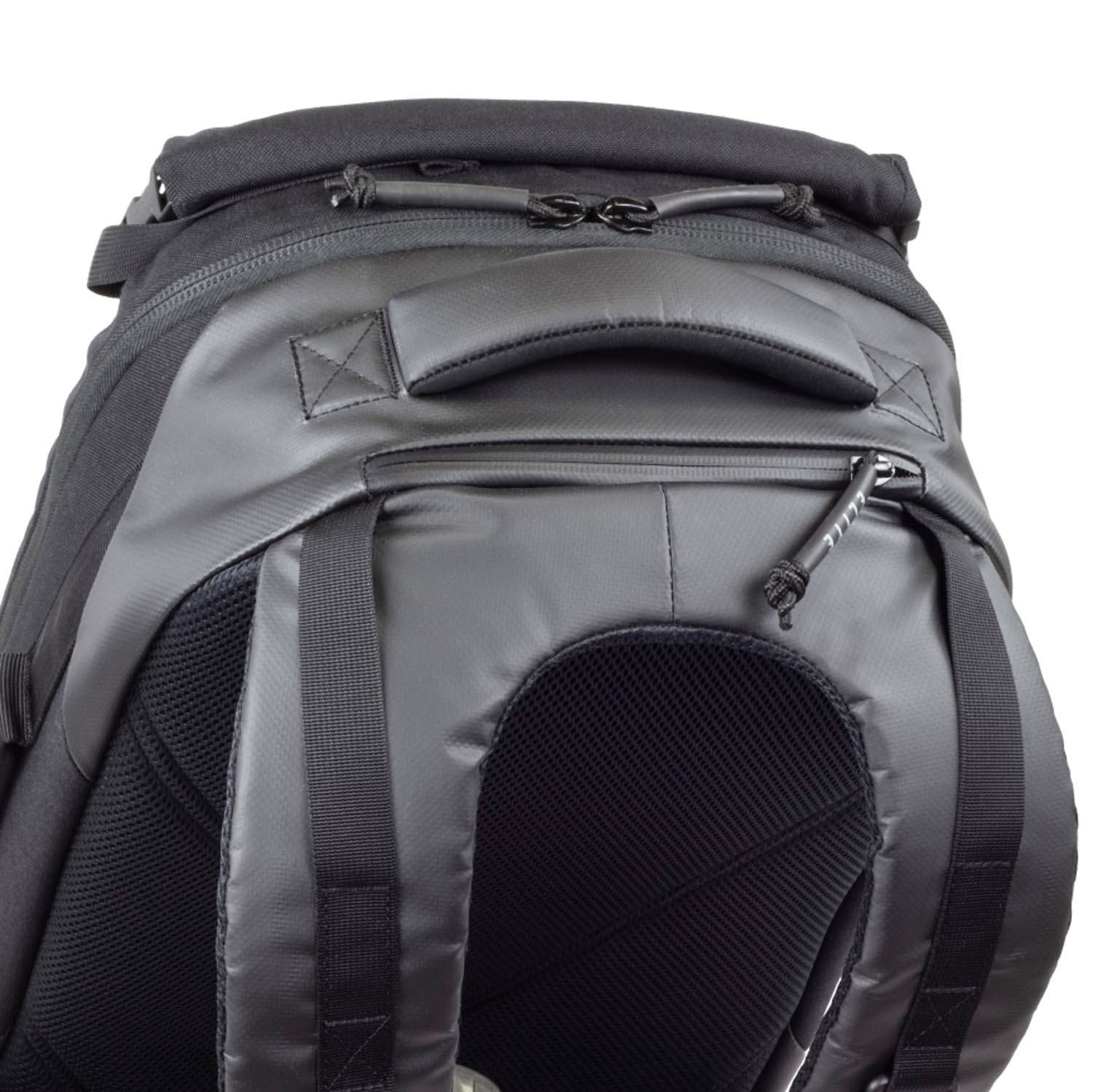 Elite Survival Systems Stealth SBR Backpack | Galls