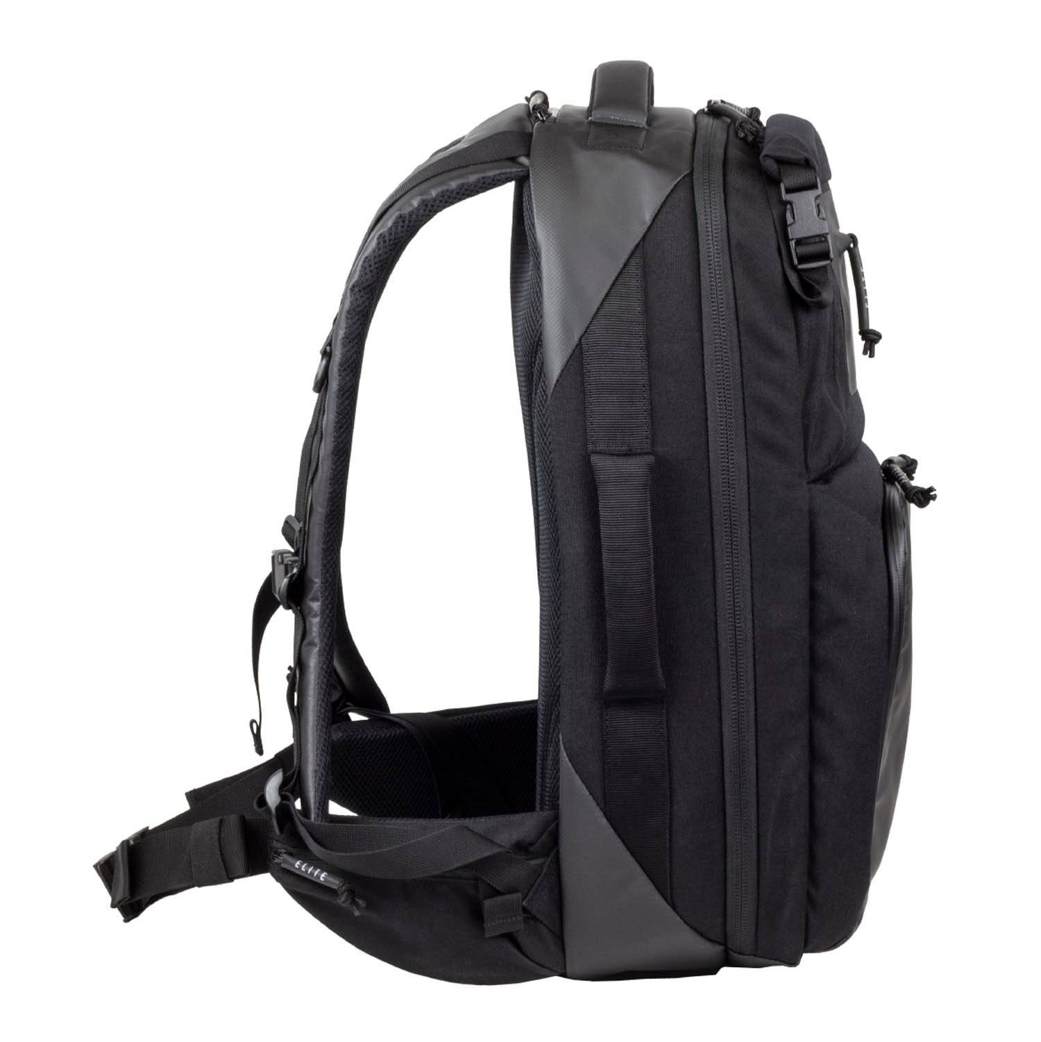 Elite Survival Systems Stealth SBR Backpack | Galls