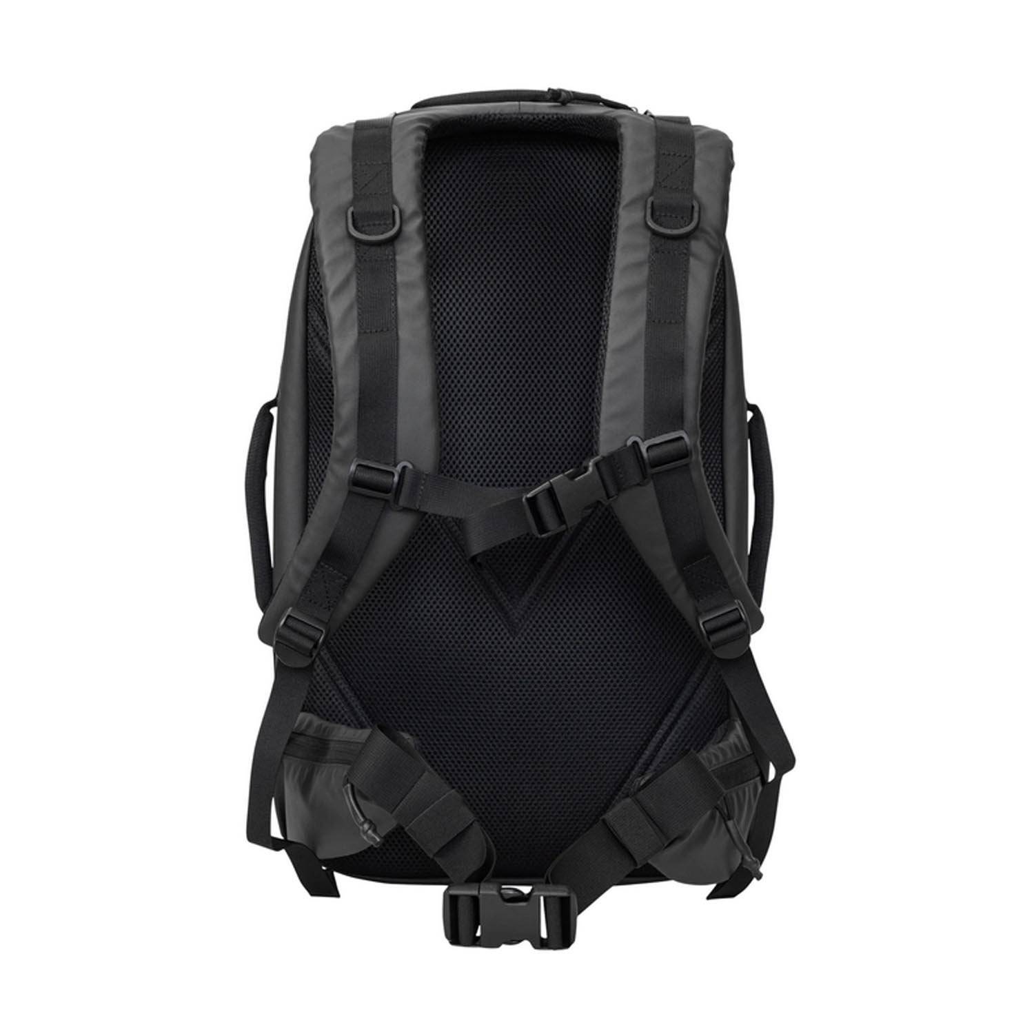 Elite Survival Systems Stealth SBR Backpack | Galls