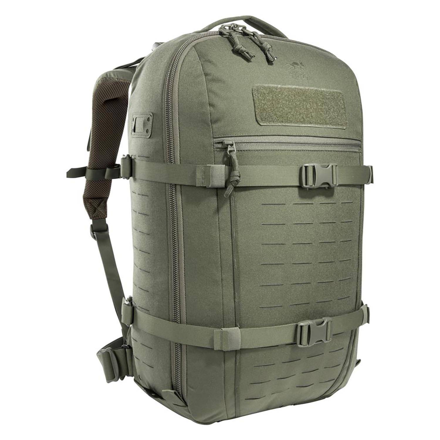 Tasmanian Tiger Modular Tac Pack 28L | Galls