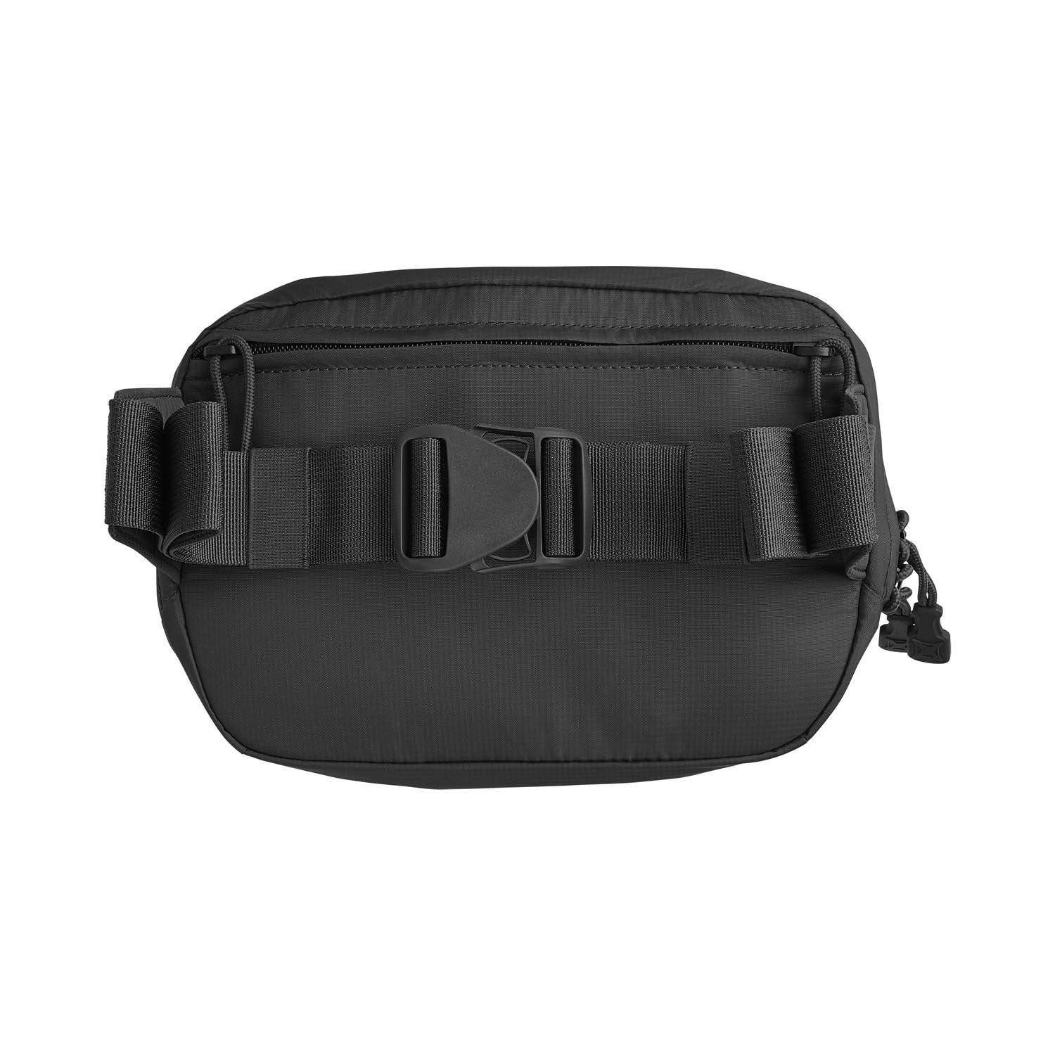 Vertx Long Walks Multipurpose Waist Pack | Galls