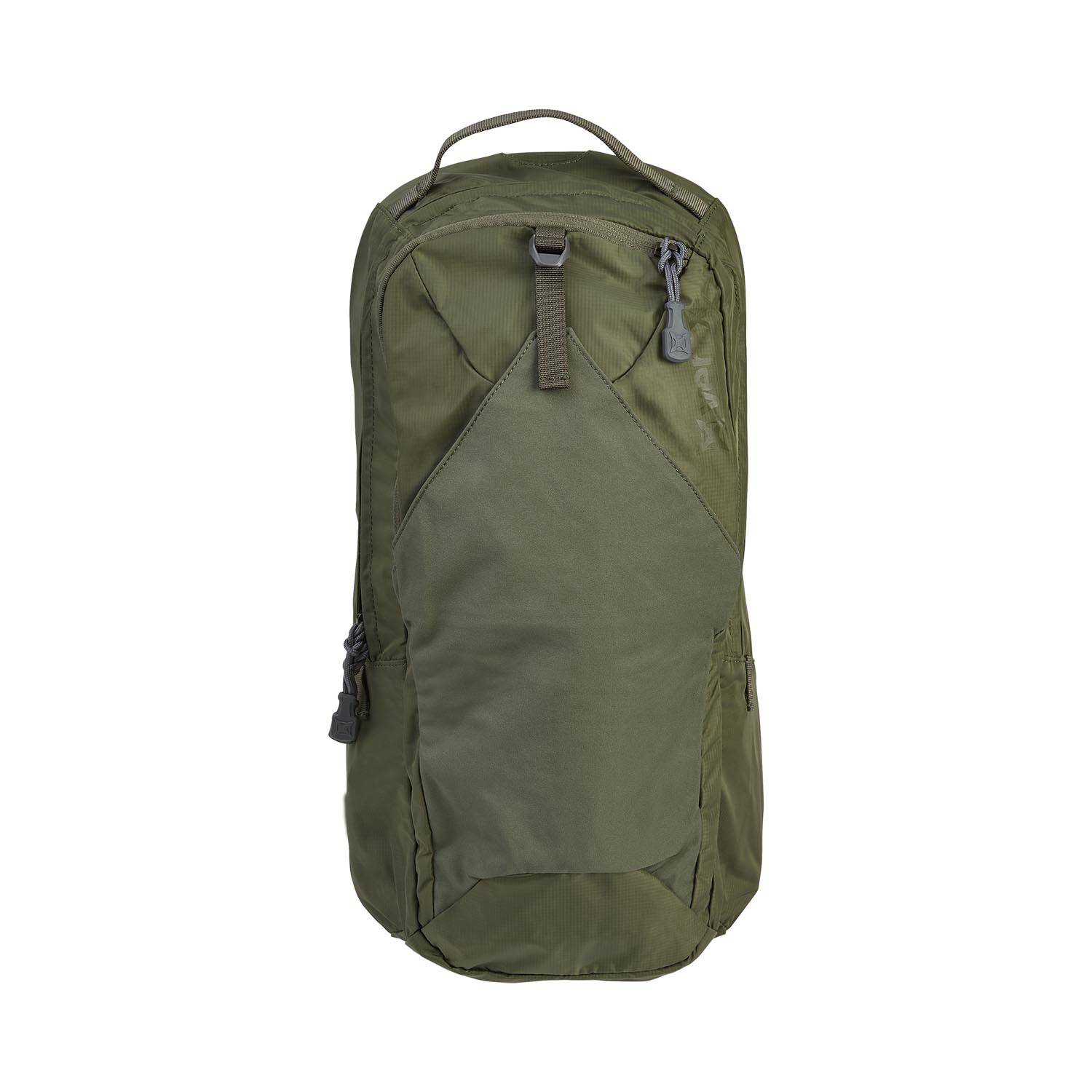 Vertx Long Walks Pack 15L | Galls