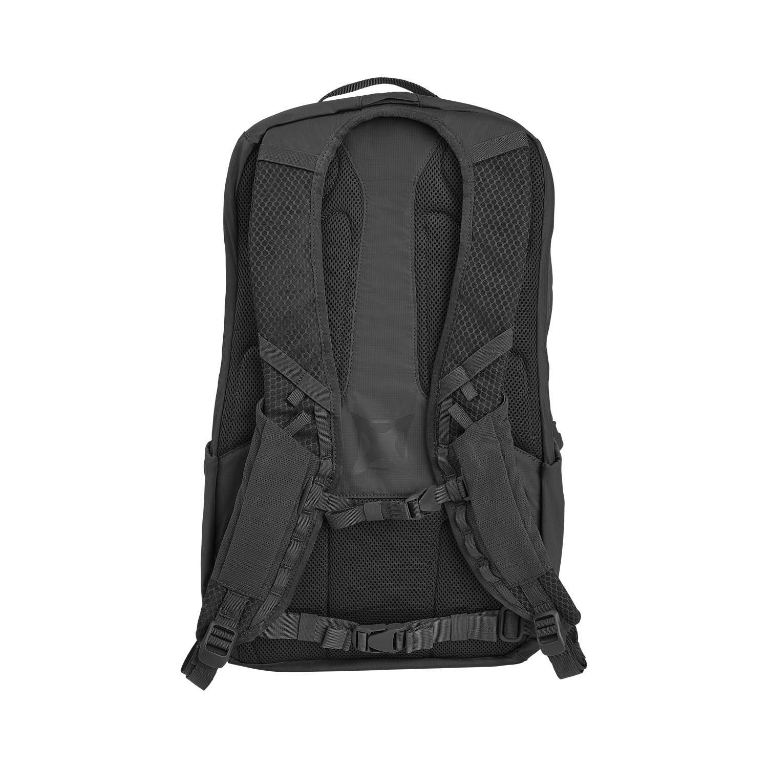 Vertx Long Walks Pack 28l 