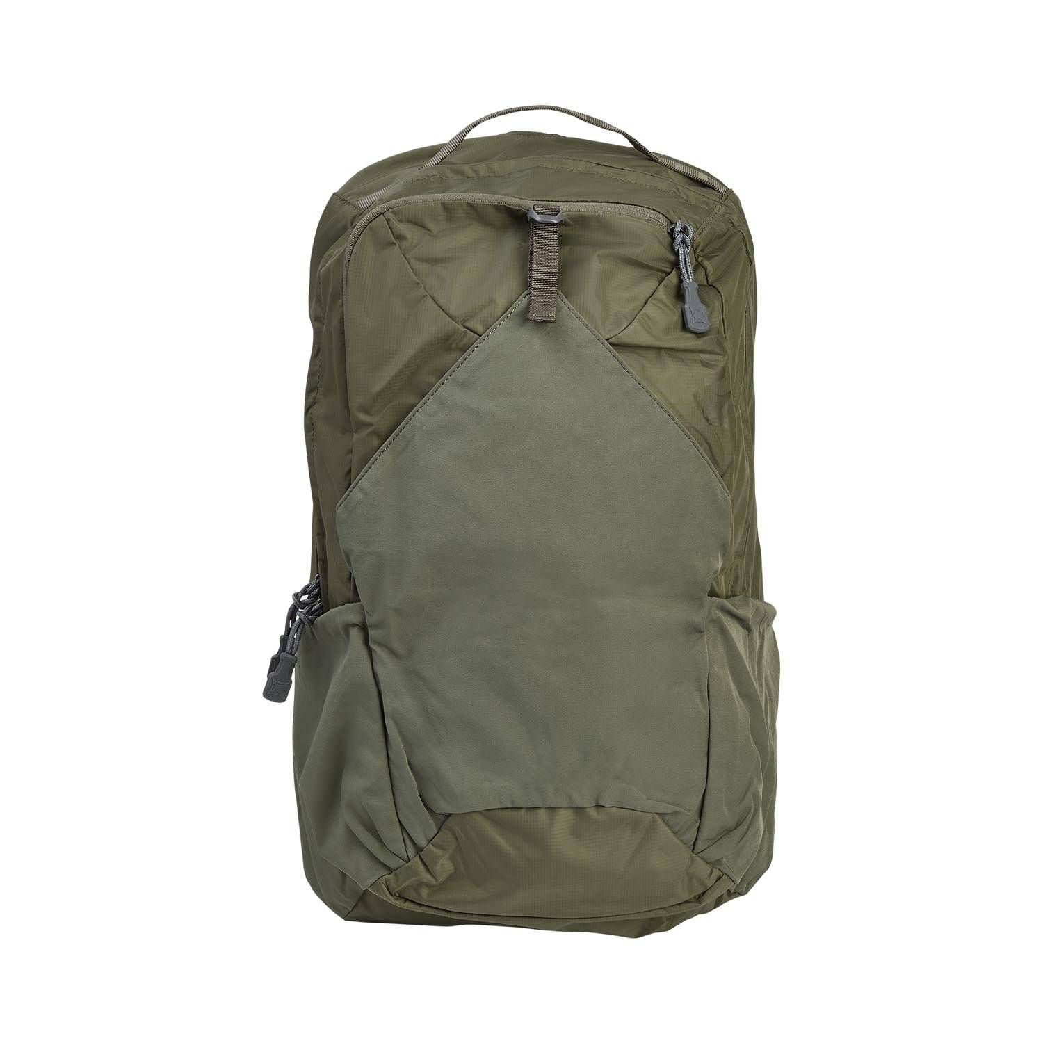 Vertx Long Walks Pack 28L | Galls