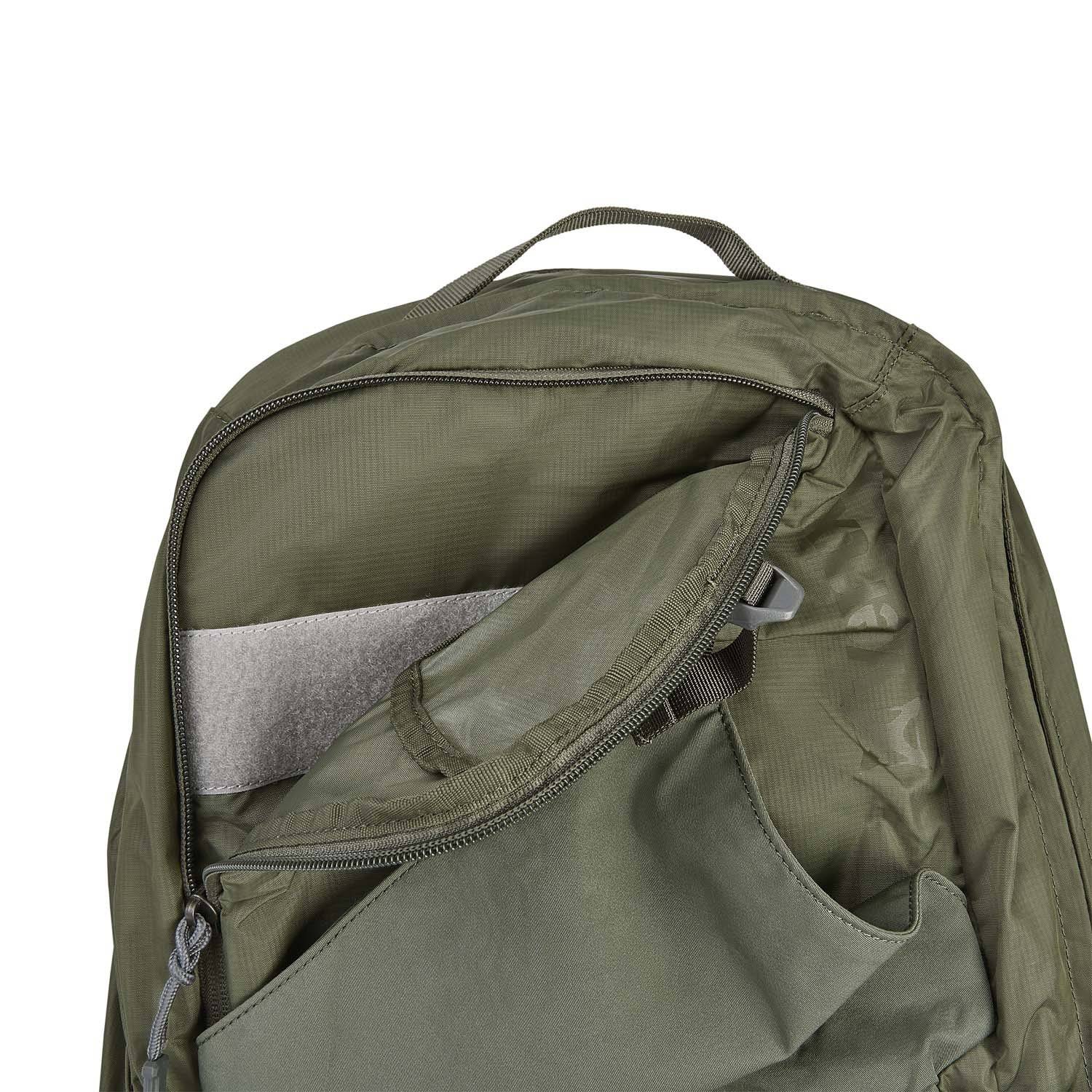 Vertx Long Walks Pack 28L | Galls