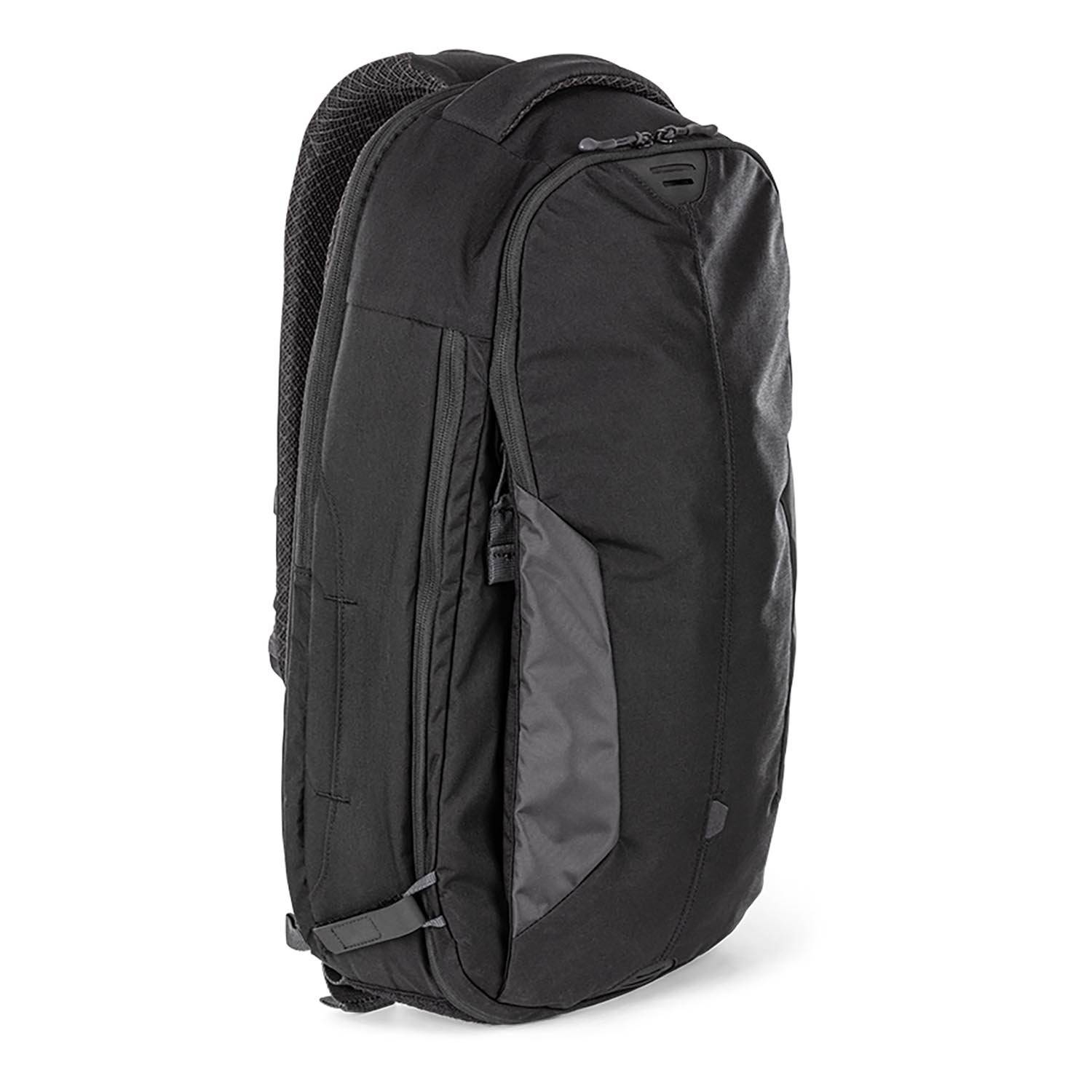 5.11 TACTICAL COVRT SELECT CARRY PACK