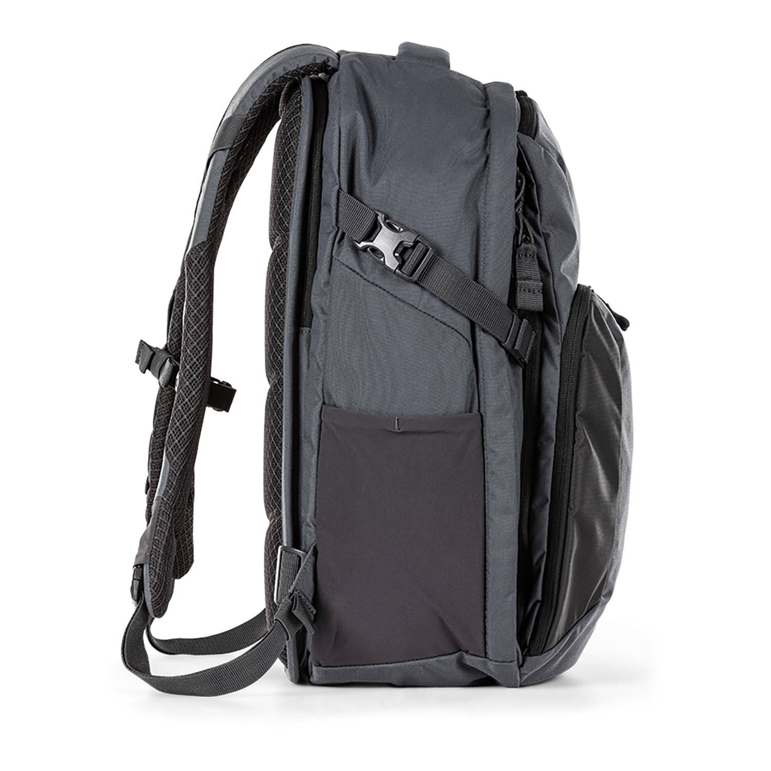 5.11 Tactical COVRT Backpack 32L | Galls