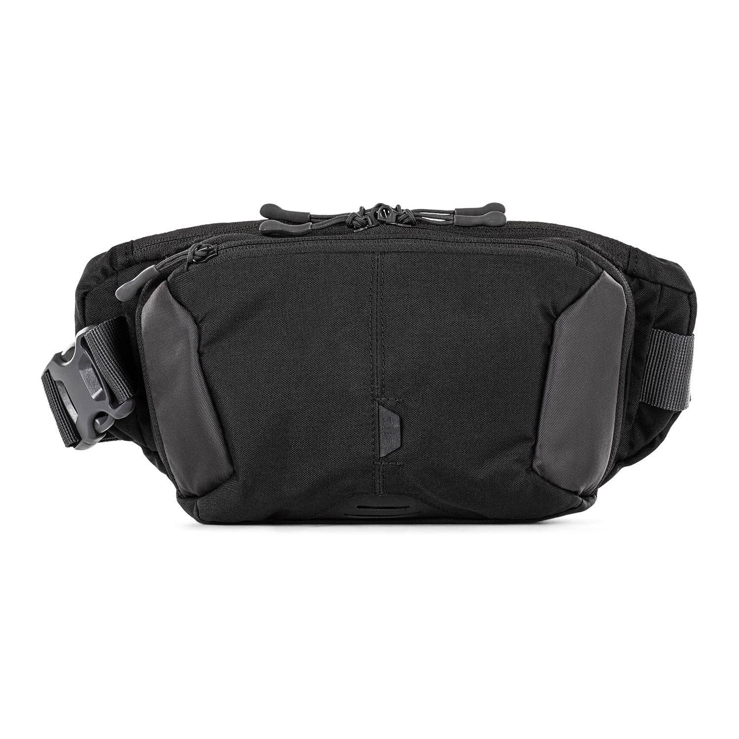 5.11 Tactical COVRT Pistol Pouch Galls