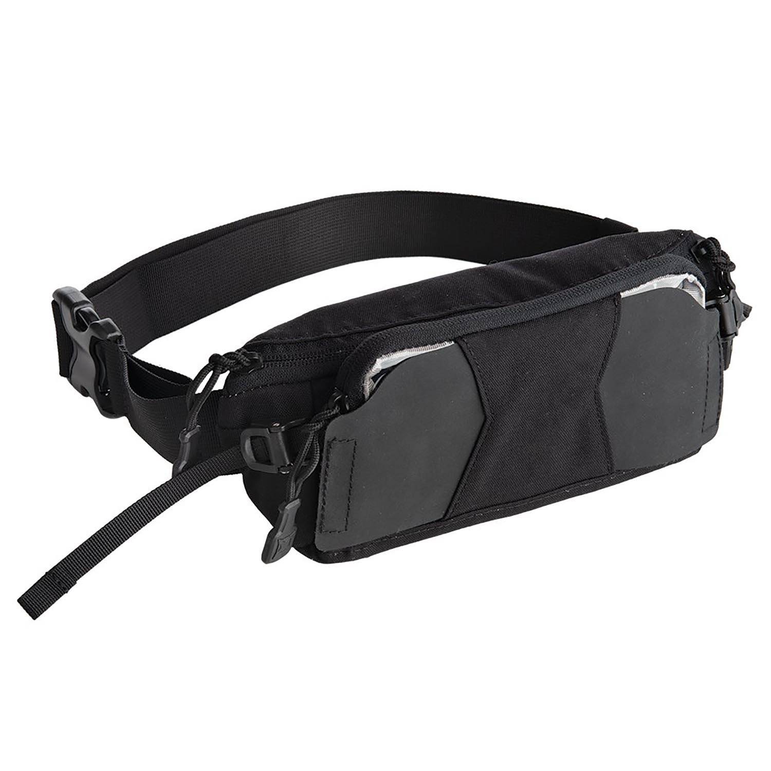 VERTX S.O.C.P. SLING BAG