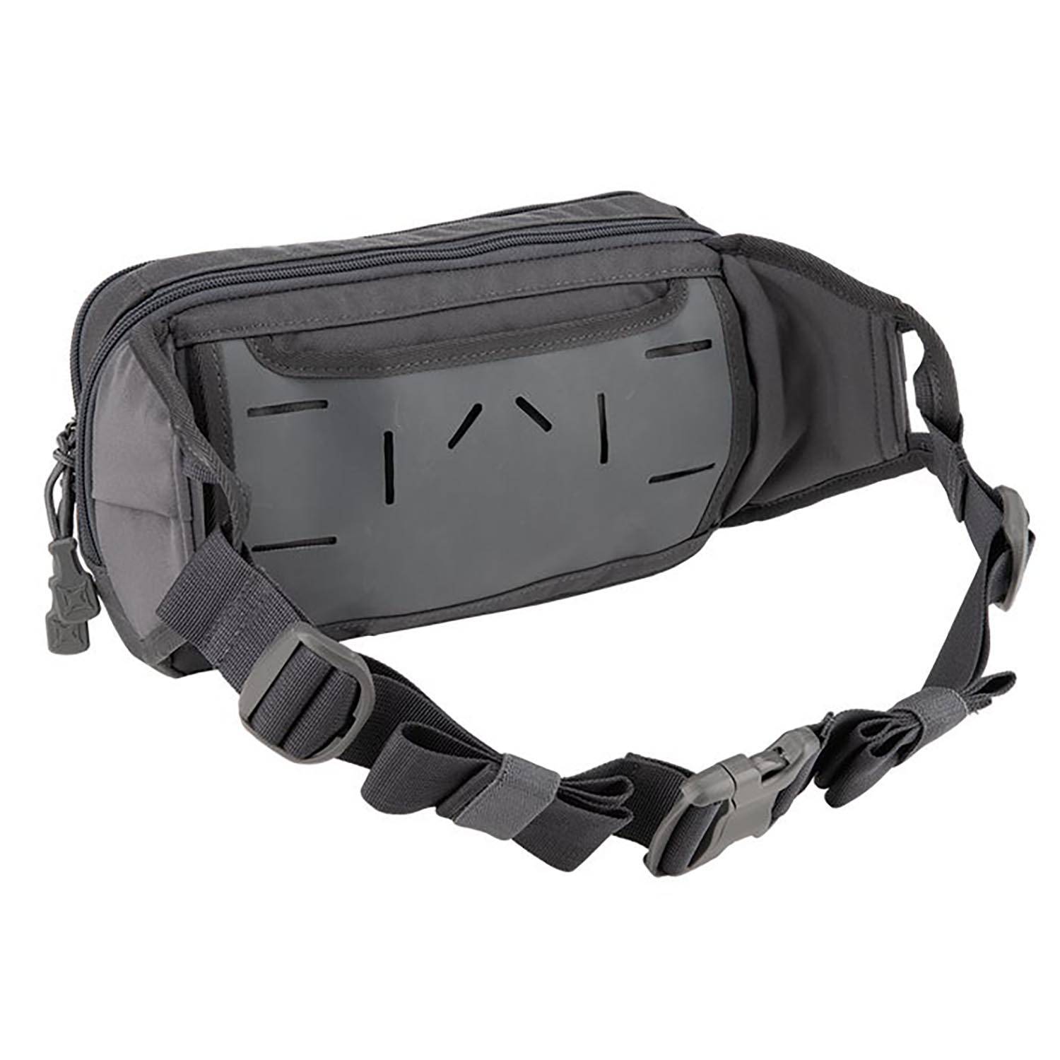 Vertx SOCP Tactical Fanny Pack | Galls