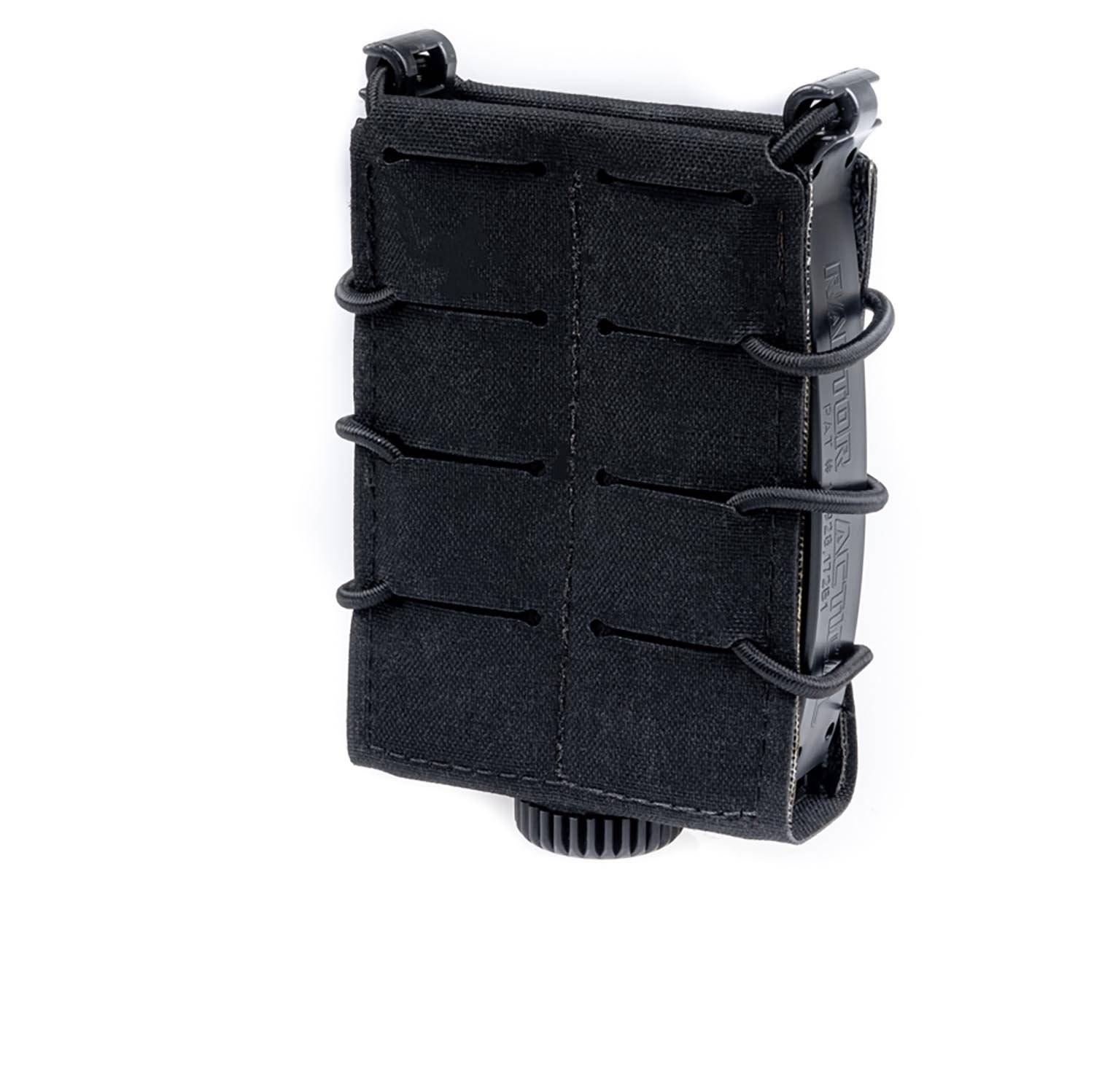 RAPTOR TACTICAL ATAC RIFLE POUCH