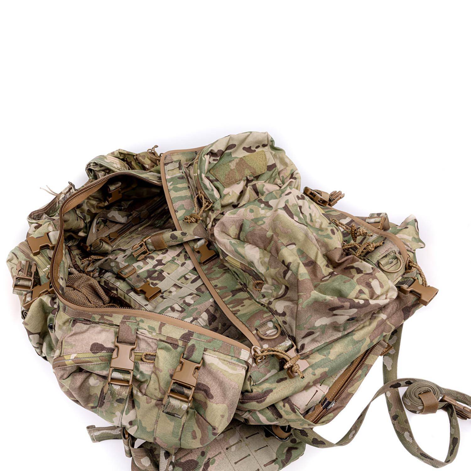 Raptor Tactical Ranger Alice Pack | Galls