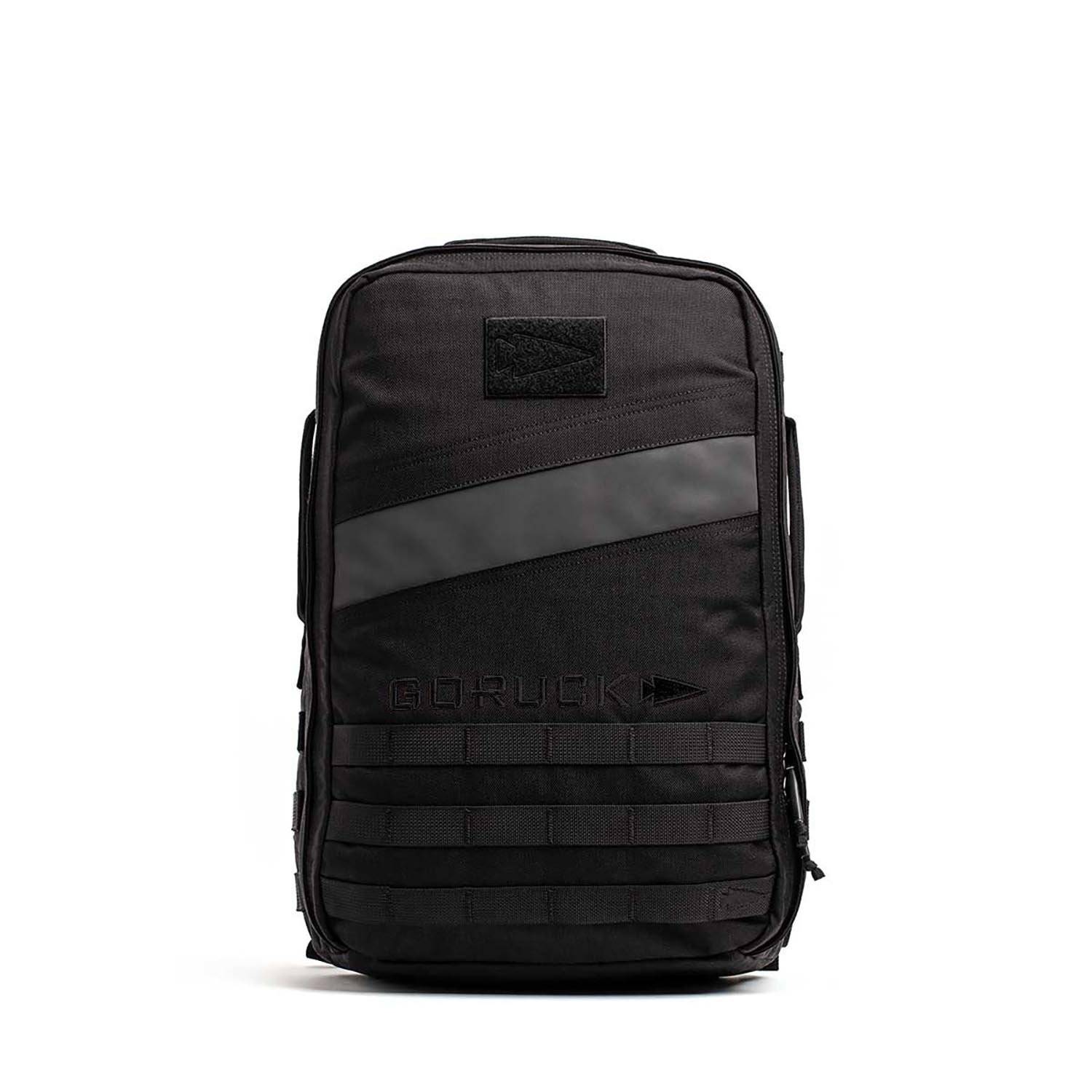 GORUCK RUCKER 4.0 RUCKSACK