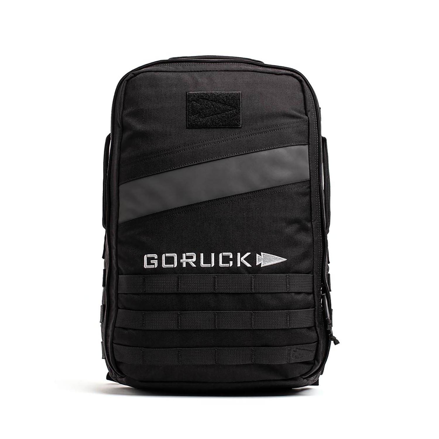 GORUCK Rucker 4.0 Rucksack