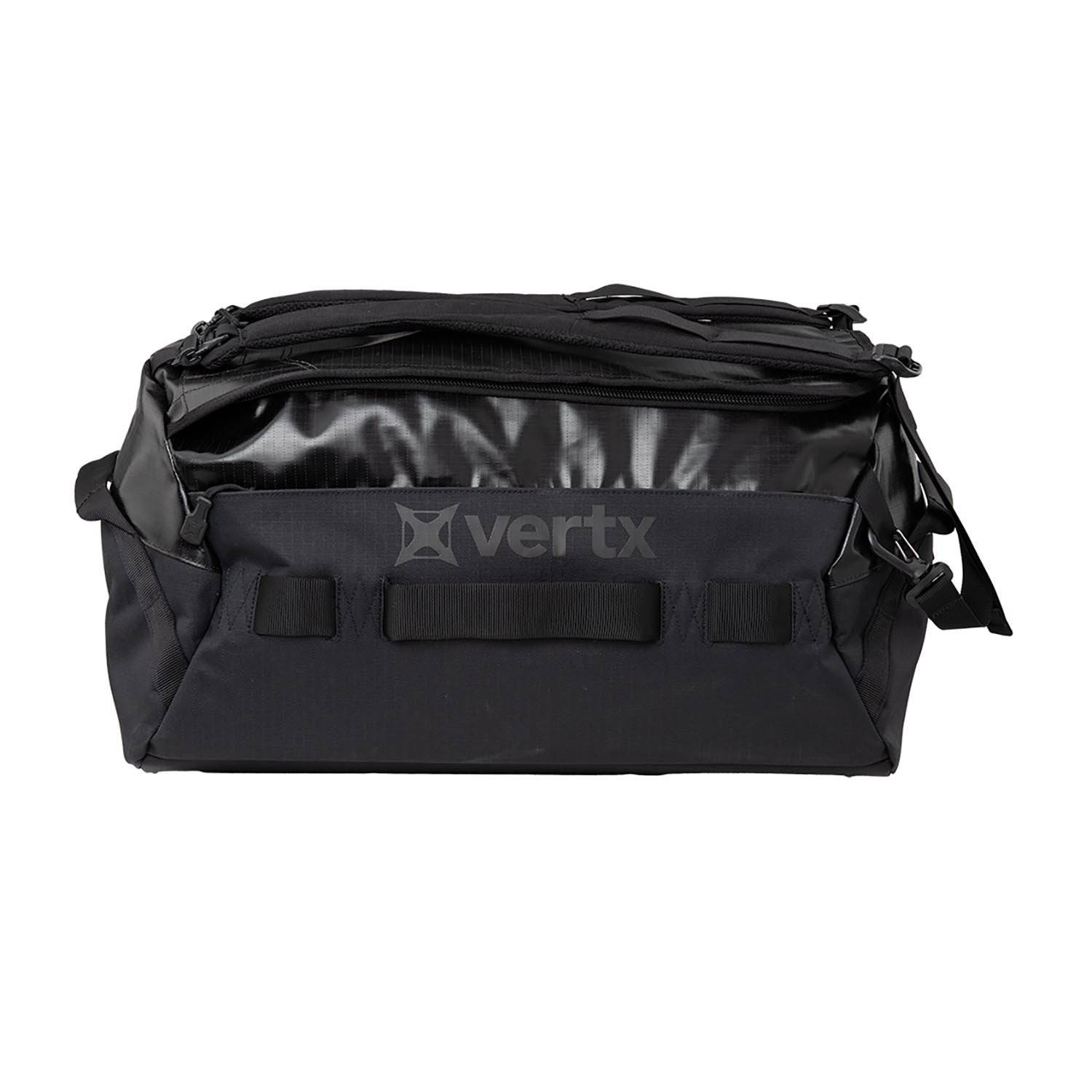 VERTX RLT 50L DUFFEL BAG